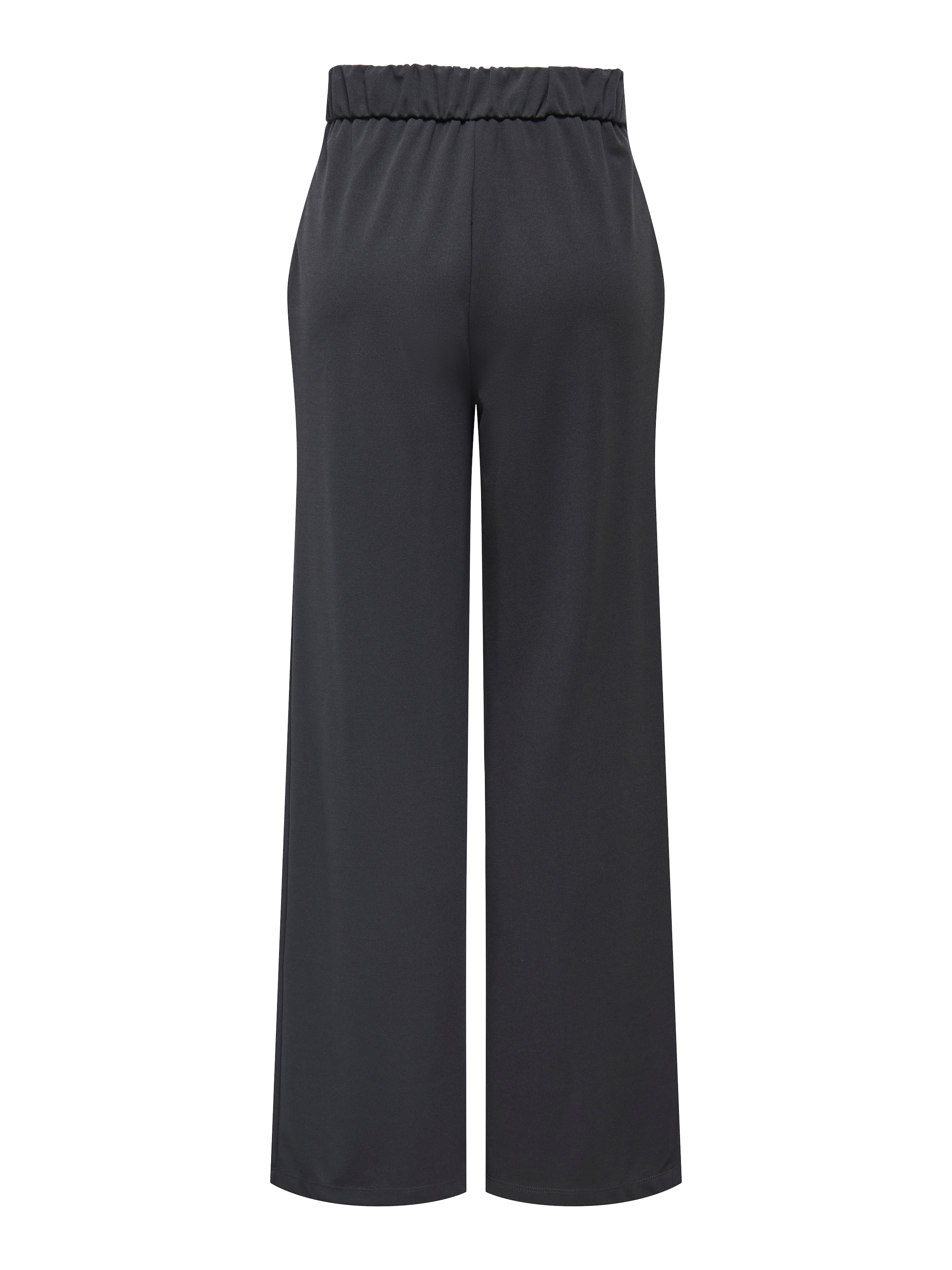 ONLY Schlupfhose »ONLRINA BUTTON PANT JRS NOOS«, Sommerhose
