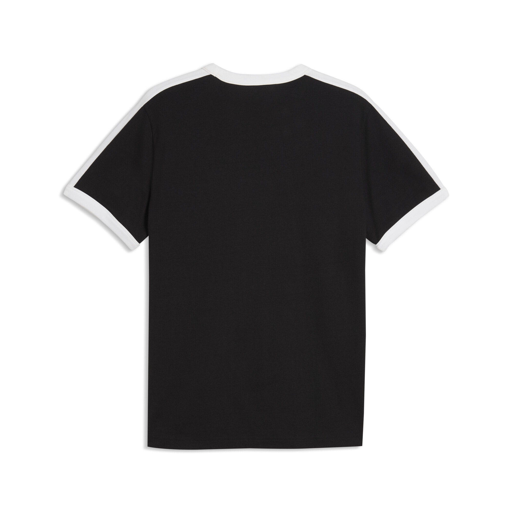 PUMA T-Shirt »T7 Love Of The Cat Ringer T-Shirt Herren«