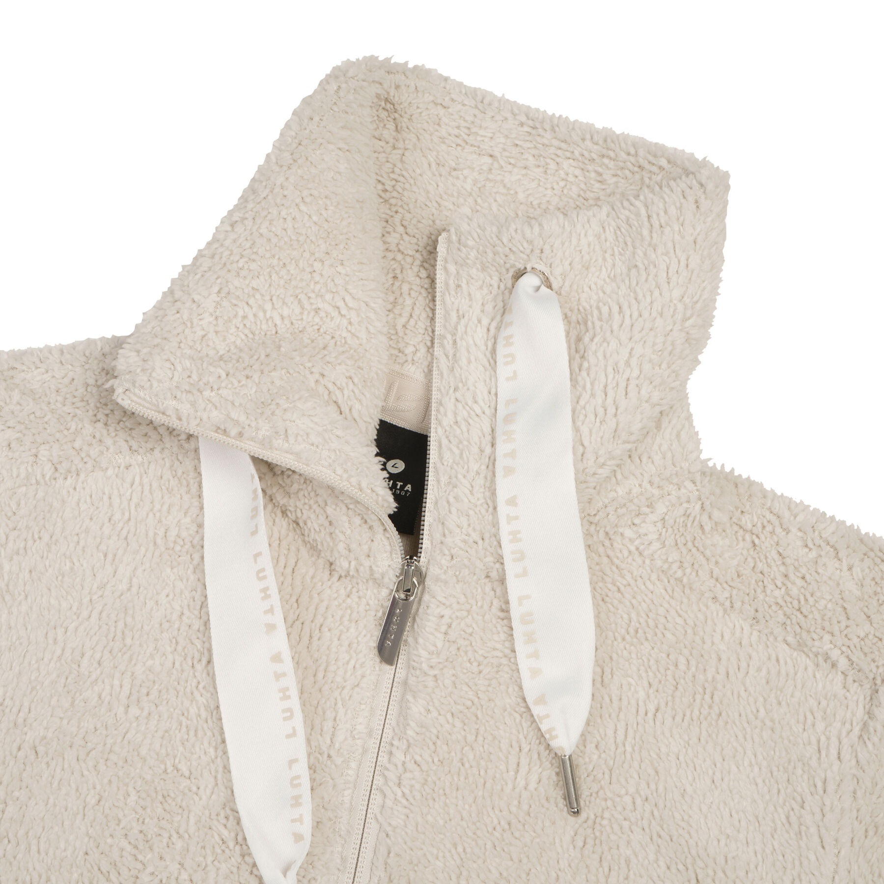 Luhta Outdoorjacke »Luhta Midlayer Iissalo«