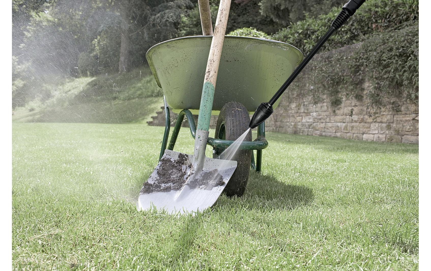Krcher Zubehr Dirt Blaster 145 - Image 8