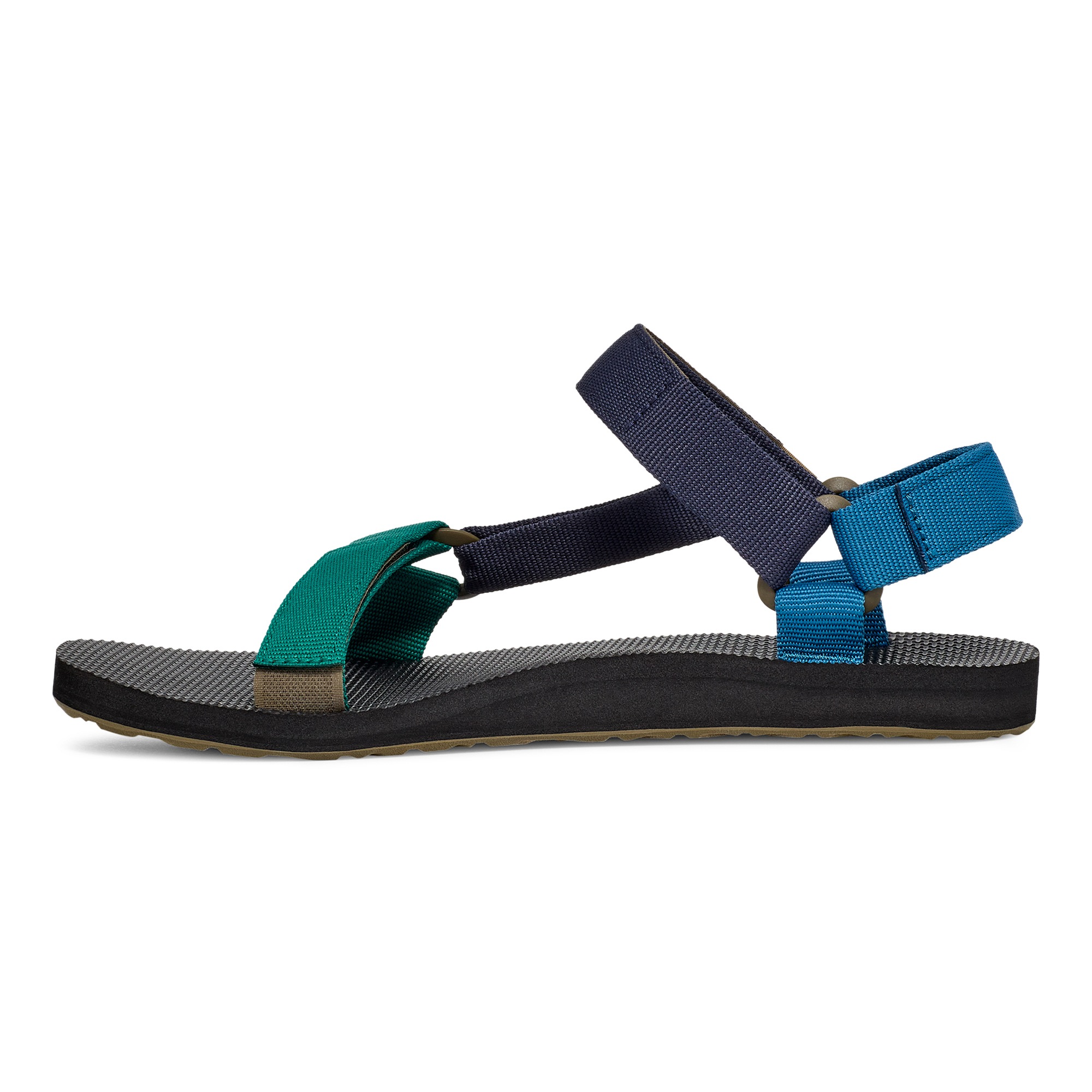 Teva Sandale »M ORIGINAL UNIVERSAL«