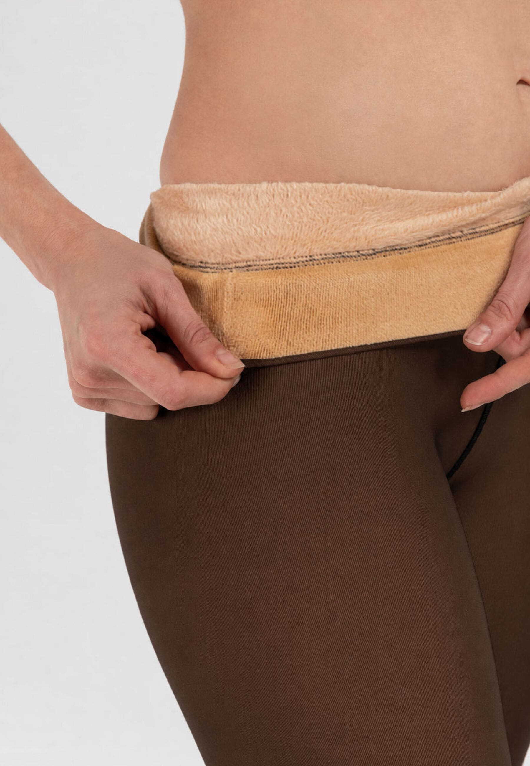 Camano Feinstrumpfhose »1er Pack«