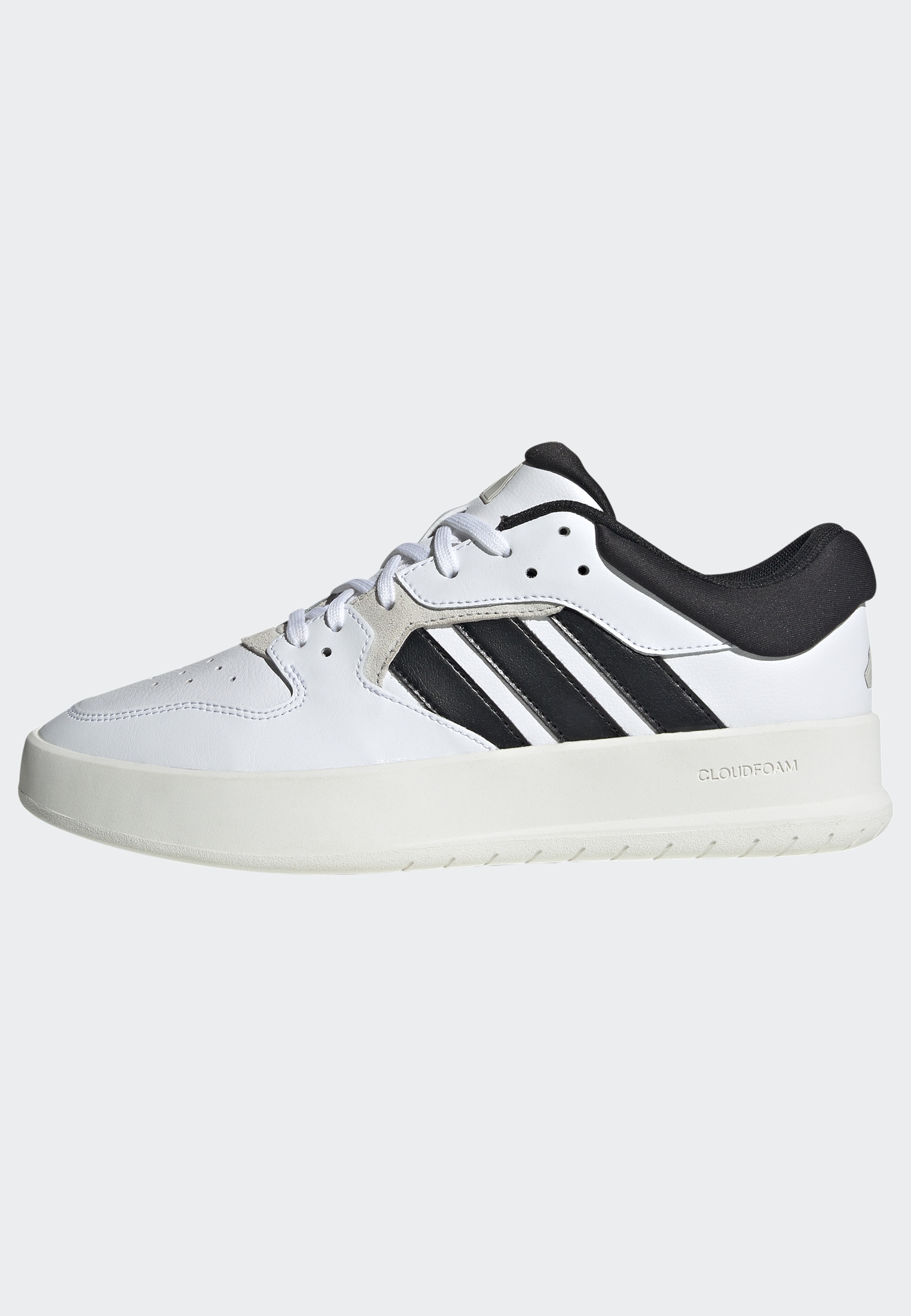 adidas Sportswear Sneaker »COURT 24«