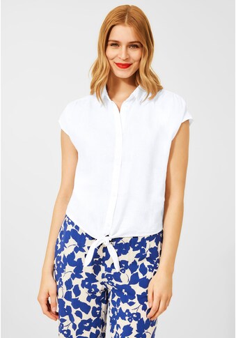 Street one bluse kariert - Die preiswertesten Street one bluse kariert im Vergleich!