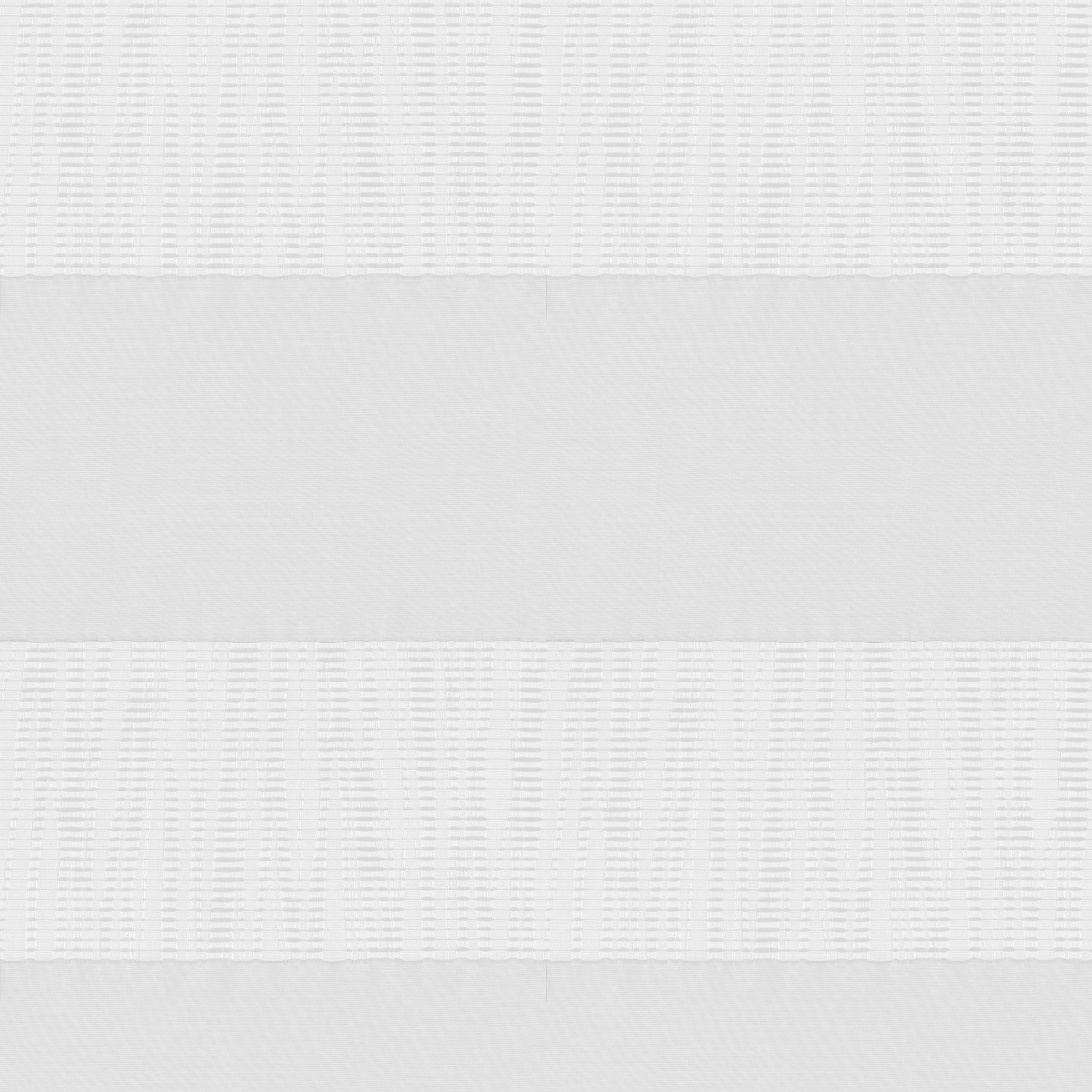 Neutex for you! Vorhang »RIVA« Ösen 1 Stk. tlg. Blockstreifen, grafisches Linienmotiv