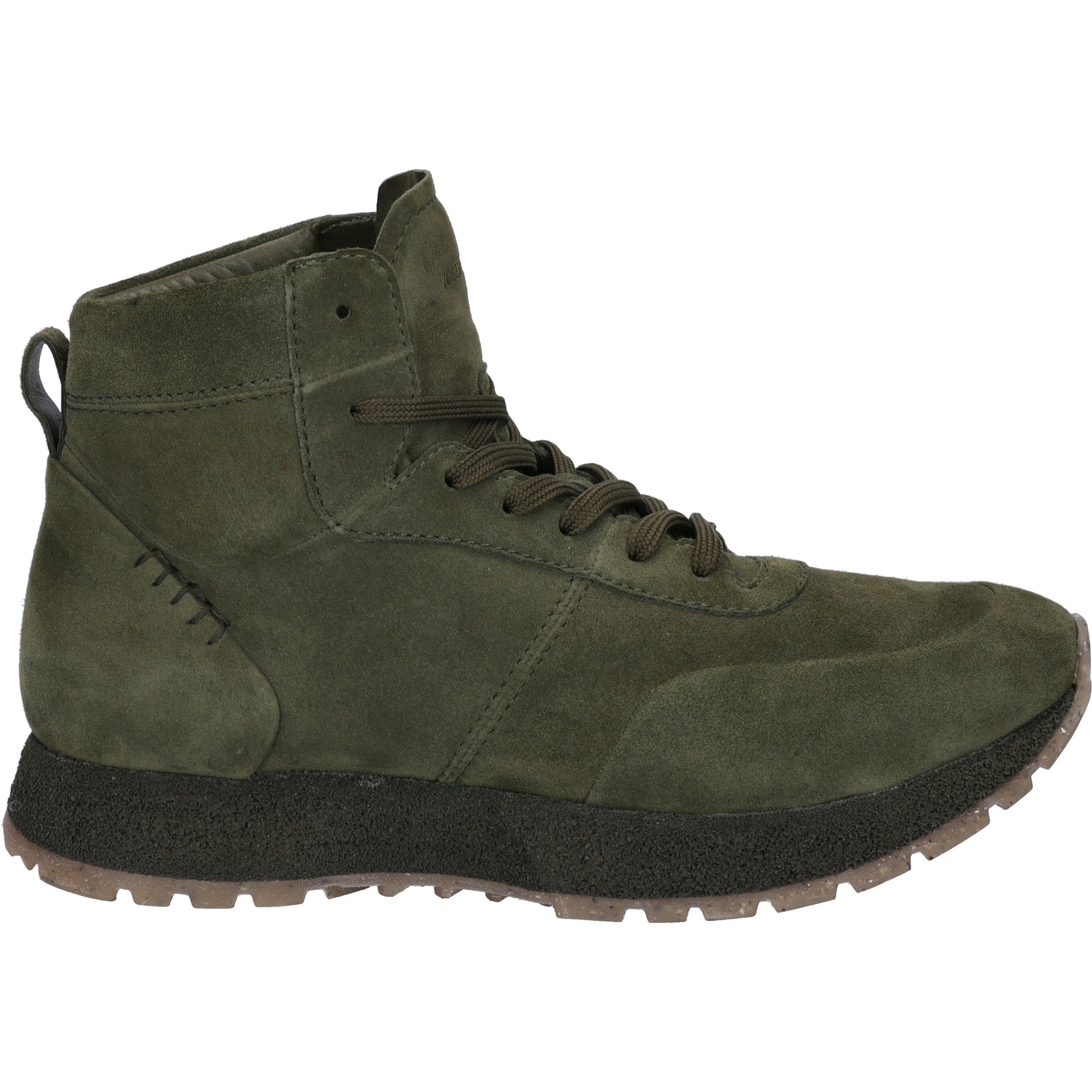 Josef Seibel Sneaker »Adriana 02, salvia«