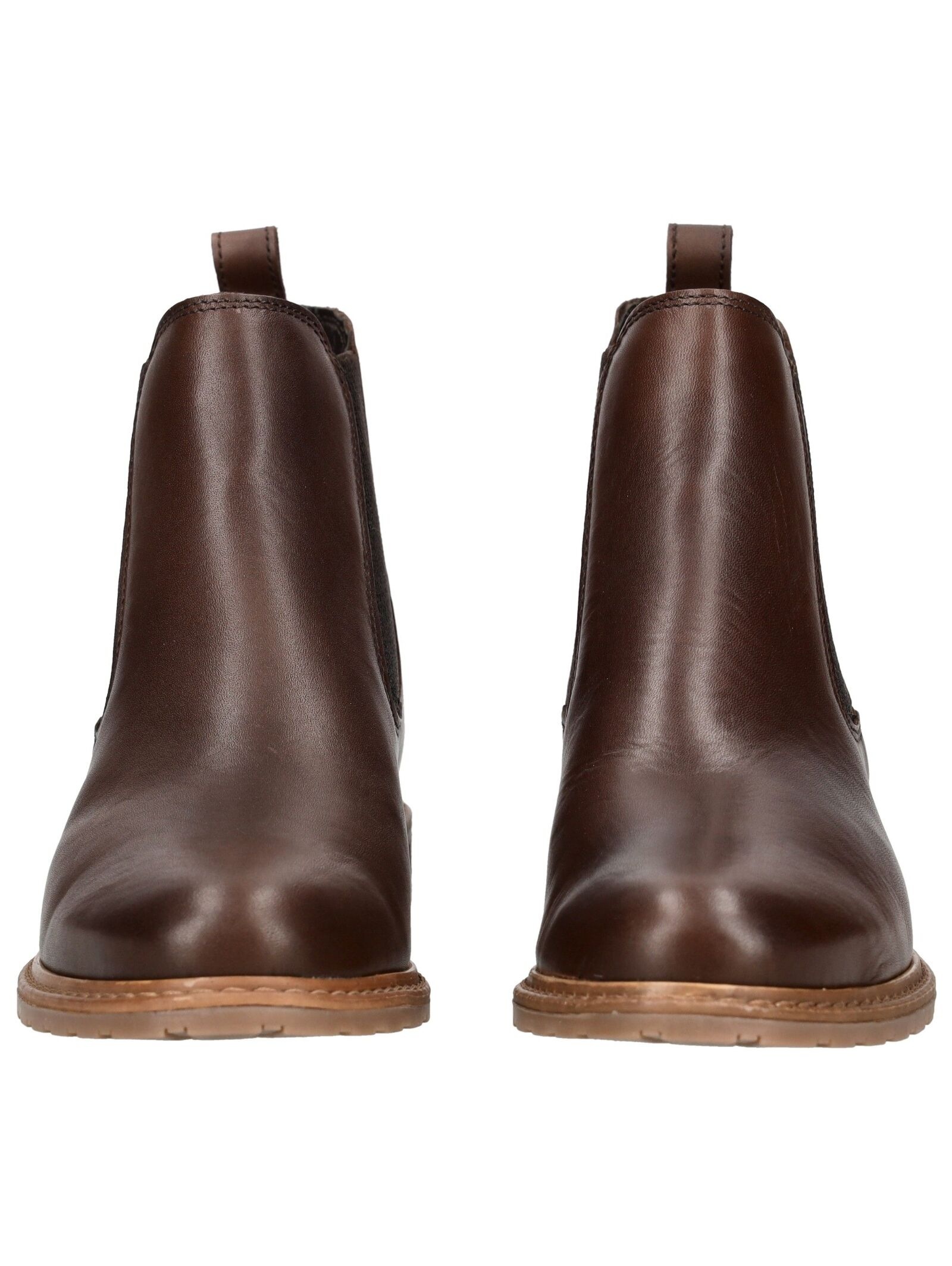 Thumbnail - Tamaris Stiefelette "Tamaris Stiefelette Leder/Textil"