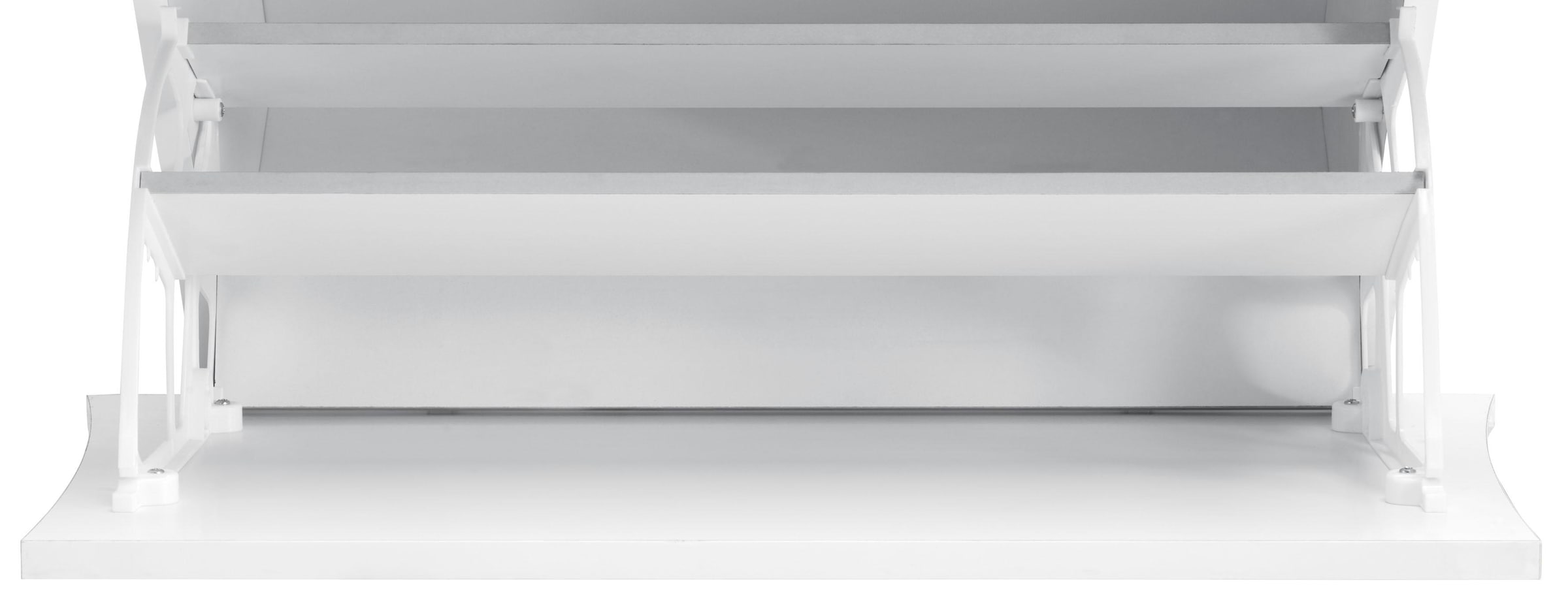 INOSIGN Garderoben-Set »Arco«, (Set, 3 St.)