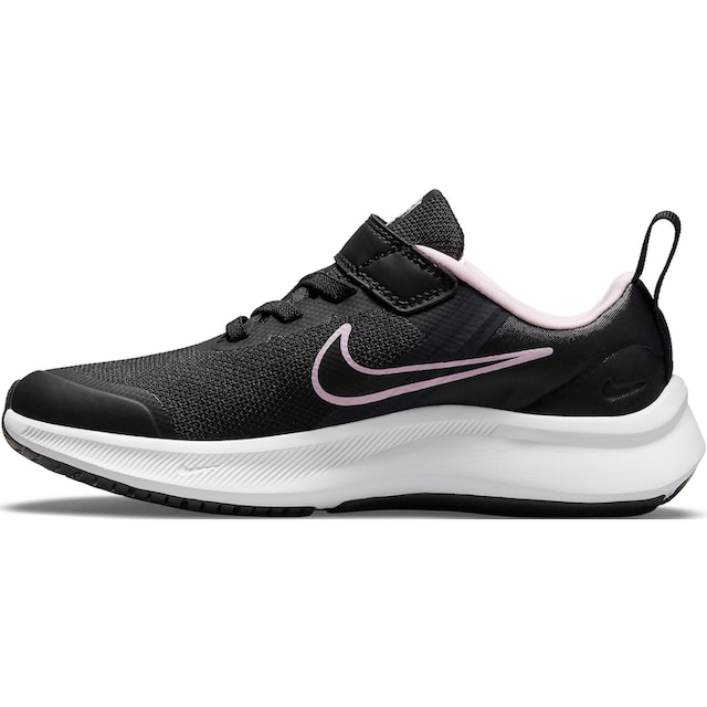 Nike Laufschuh »STAR RUNNER 3 (PS)« online kaufen | BAUR