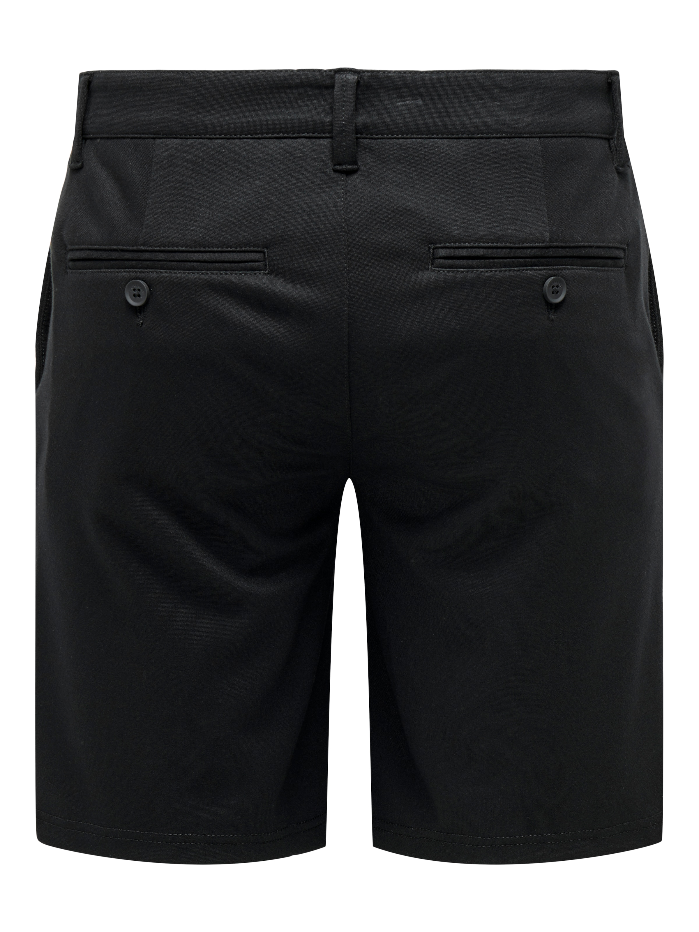 ONLY & SONS Chinoshorts »MARK SHORTS«