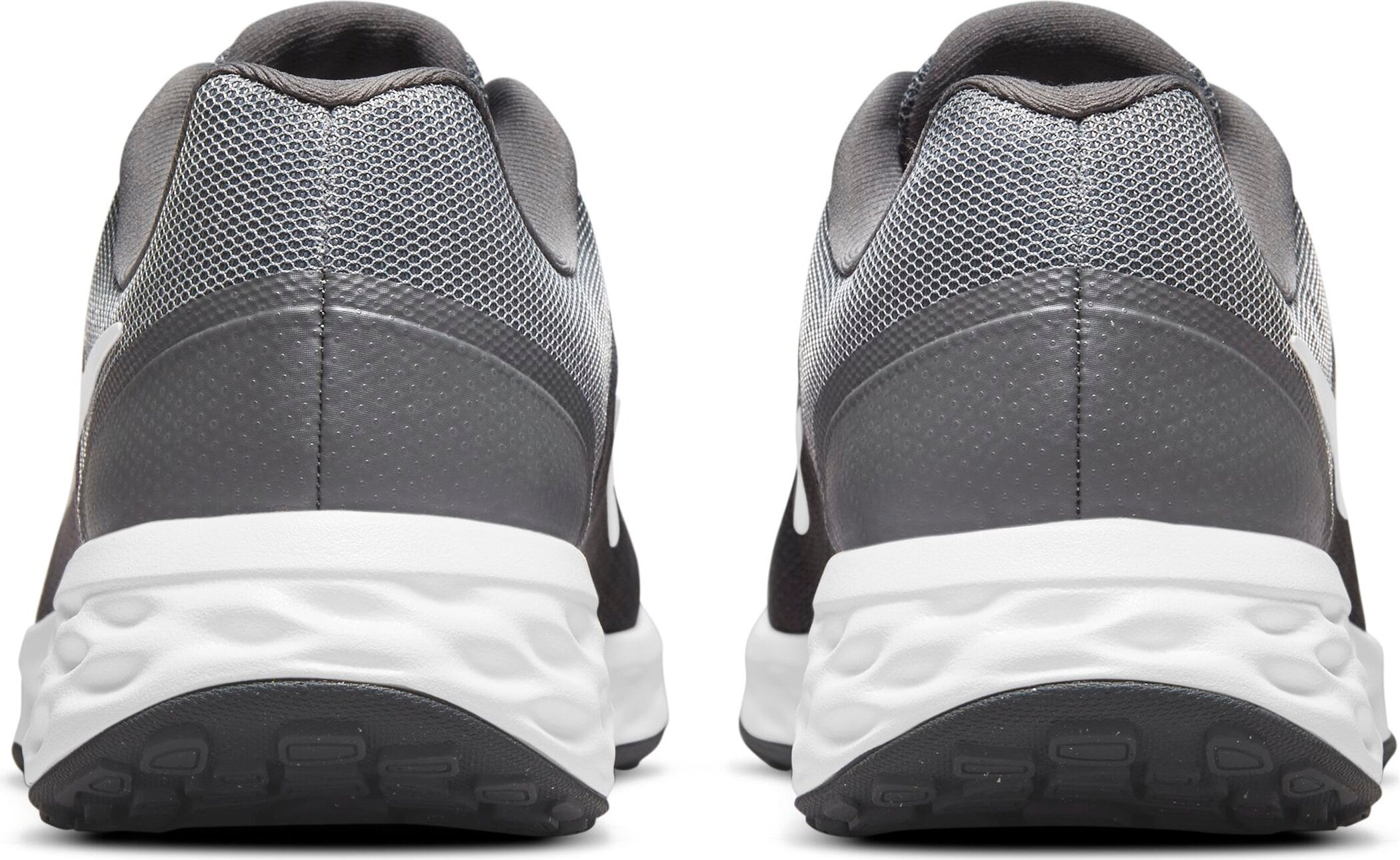 Nike Laufschuh »REVOLUTION 6 NEXT NATURE«