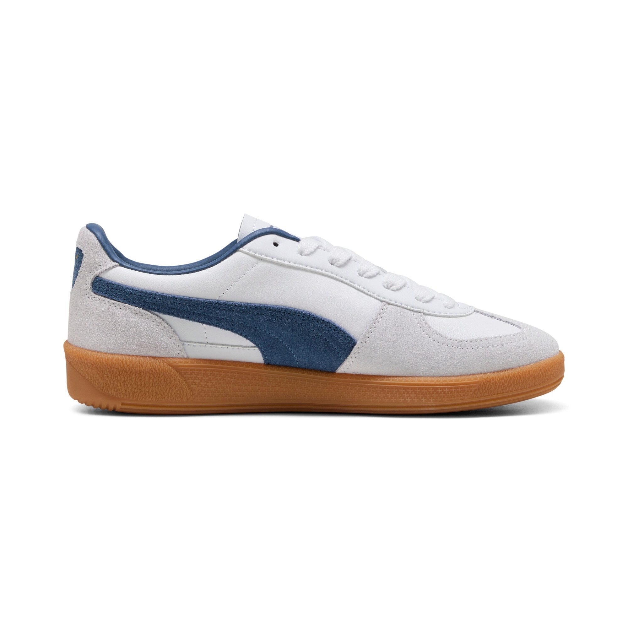 PUMA Sneaker »PALERMO LTH«
