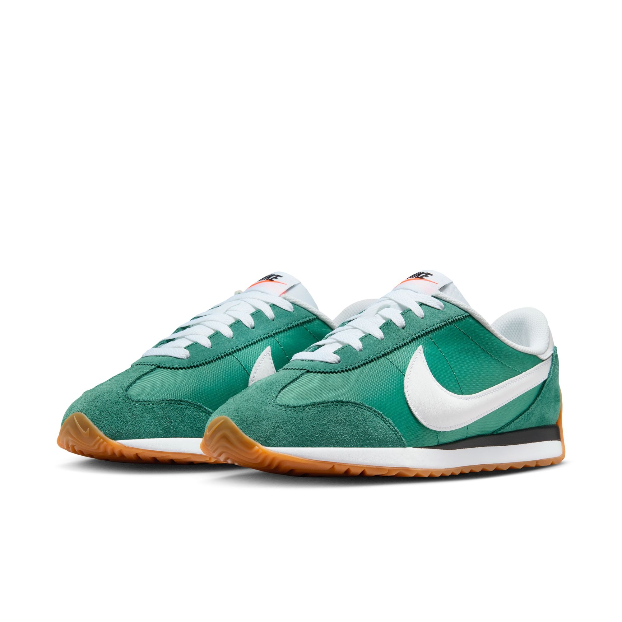 Nike Sportswear Sneaker "Pacific" günstig online kaufen