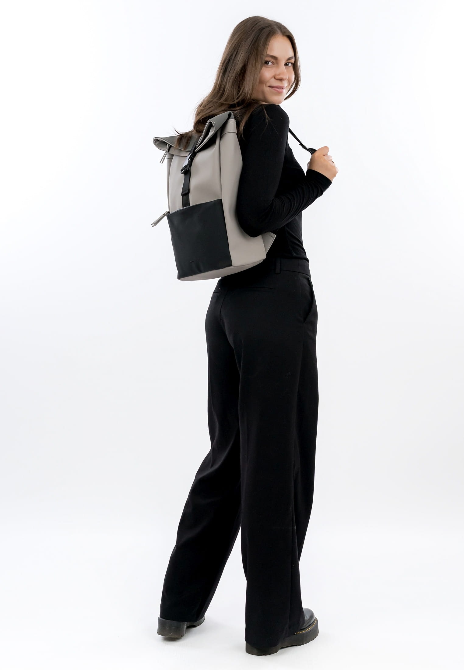 EMILY & NOAH Rucksack »Rucksack E&N Pessac RUE 09«