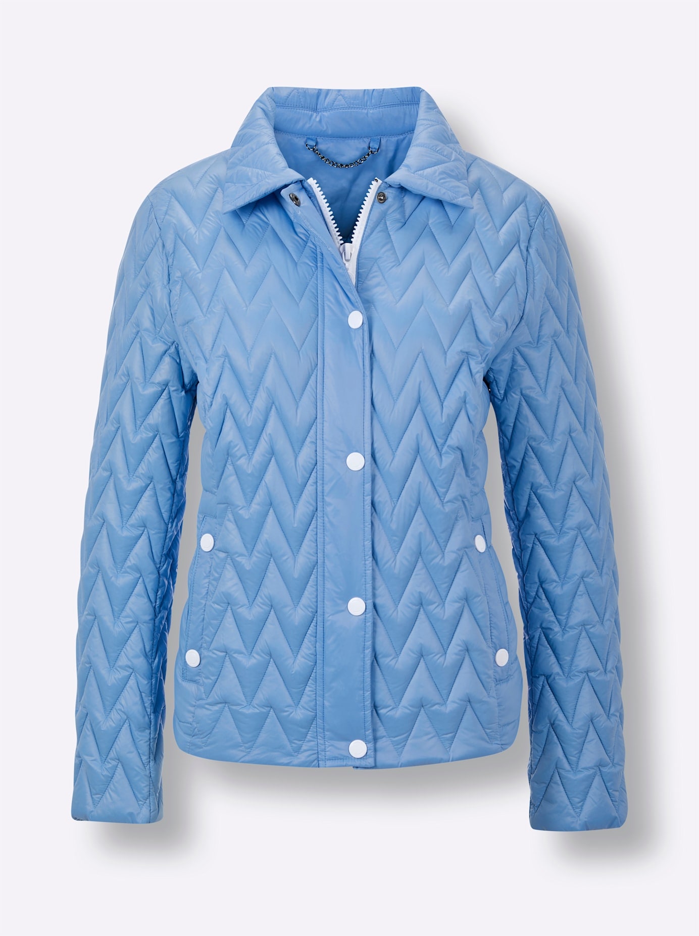 CREATION L PREMIUM Daunenjacke