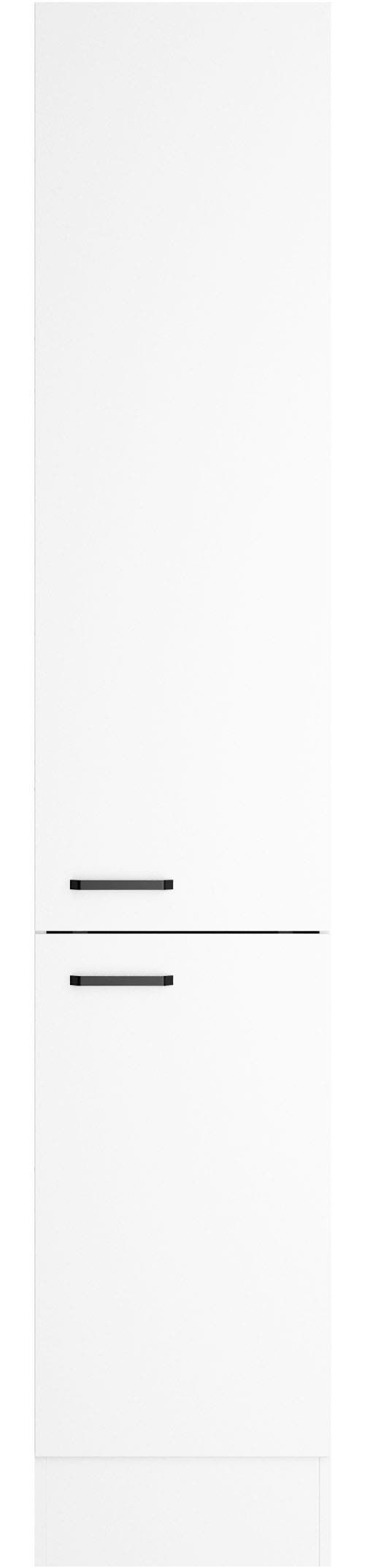 OPTIFIT Hochschrank »OPTImulti«