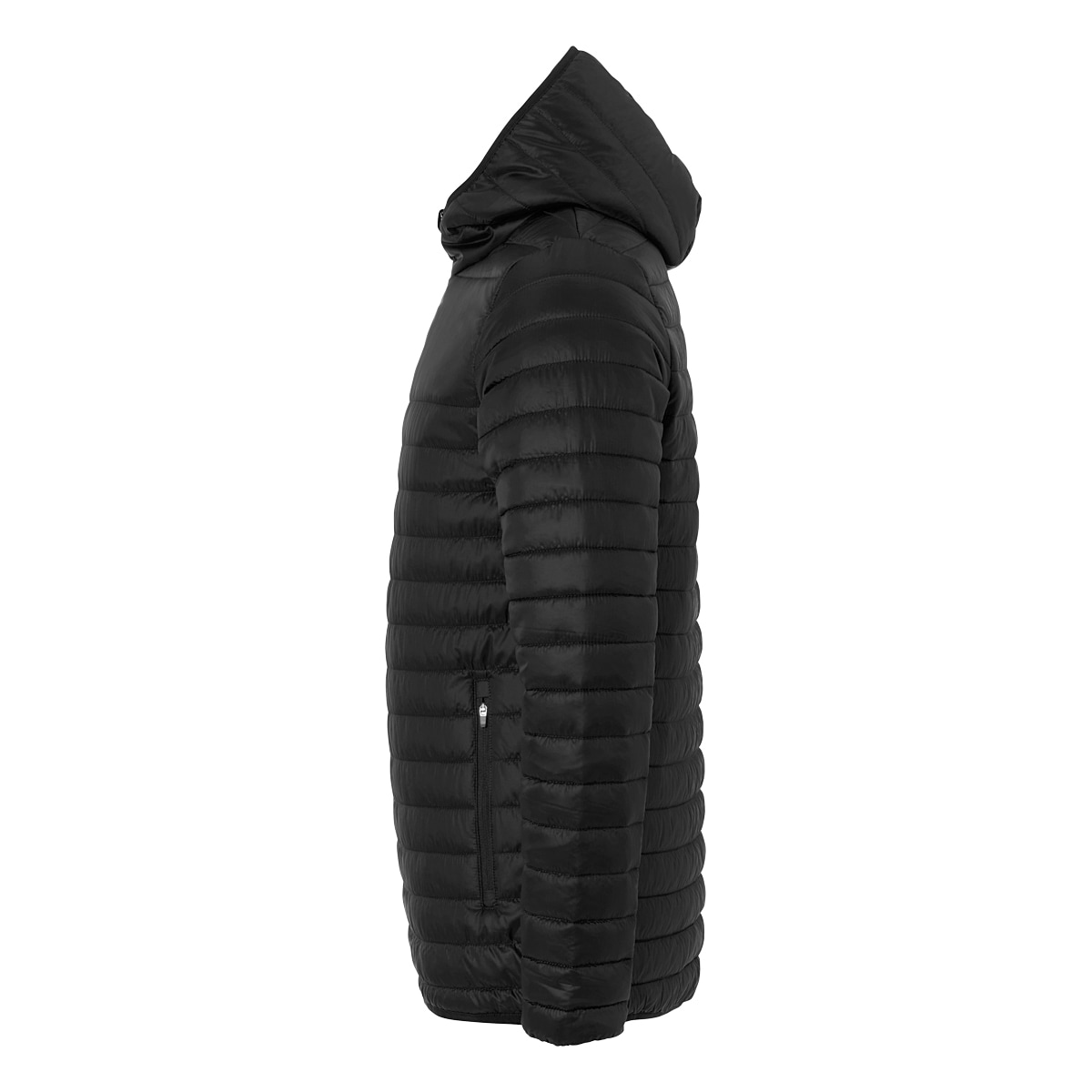 uhlsport Funktionsjacke »Jacke Essential Ultra Lite Vest« 1 Stk. tlg.
