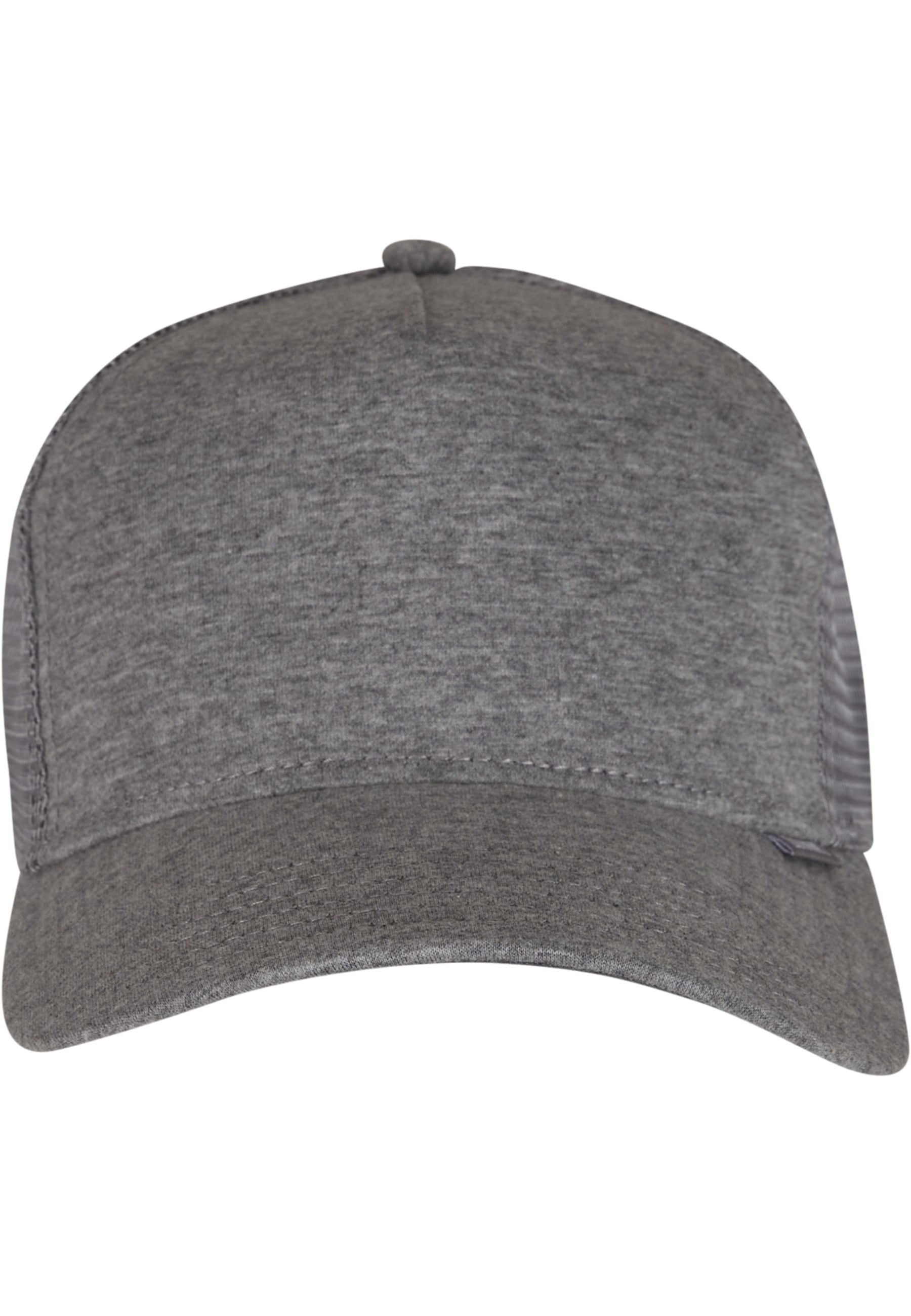 Djinns Trucker Cap "Djinns HFT Cap Cut & Sew" günstig online kaufen