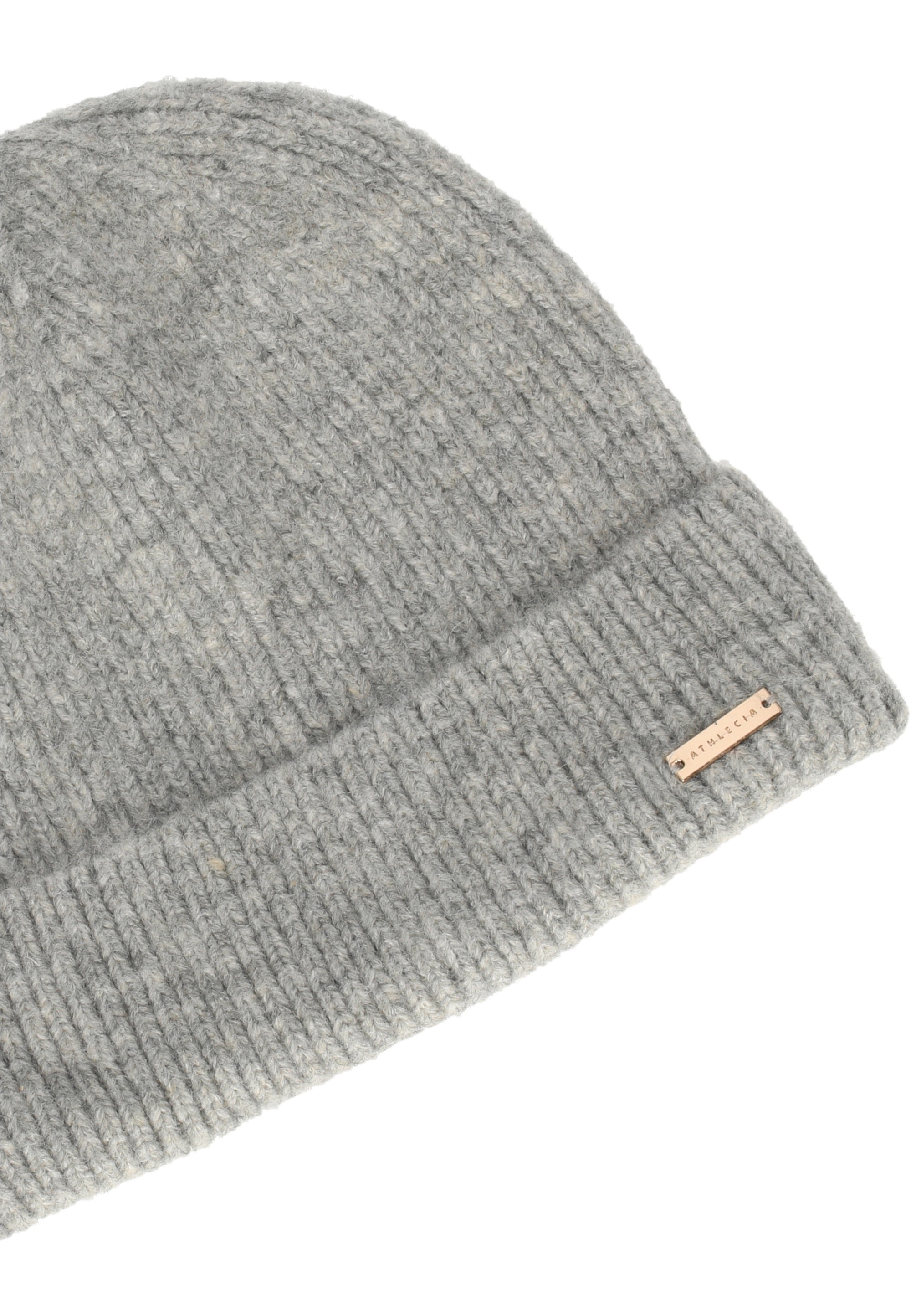 ATHLECIA Beanie »Kotoko«, weich und wärmend für kühle Tage