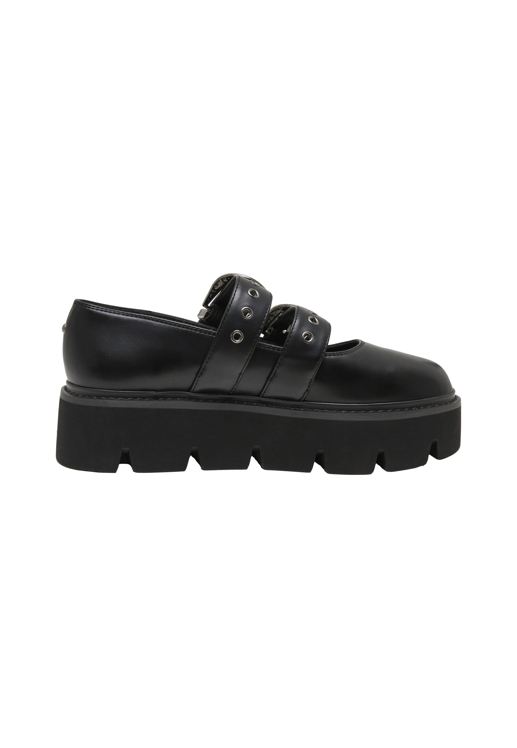 Buffalo Outdoorschuh »Buffalo DARYA WEST«