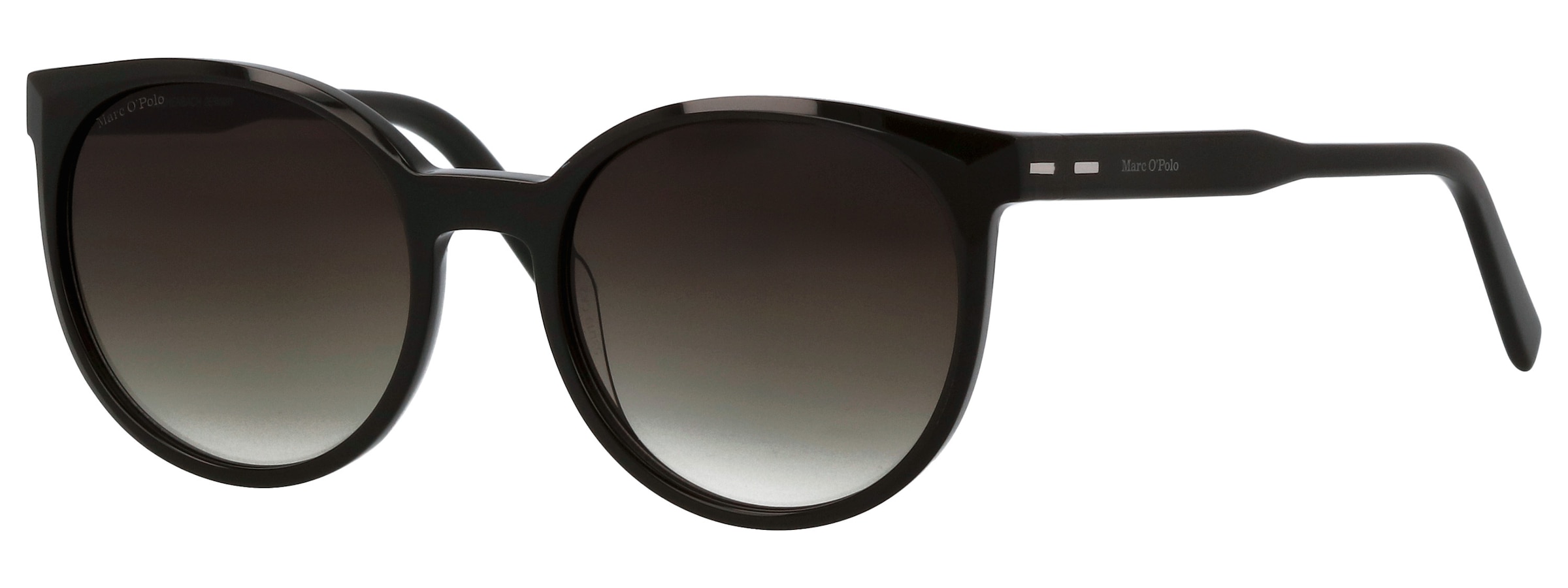 Marc OPolo "Marc OPolo EYEWEAR Sonnenbrille"