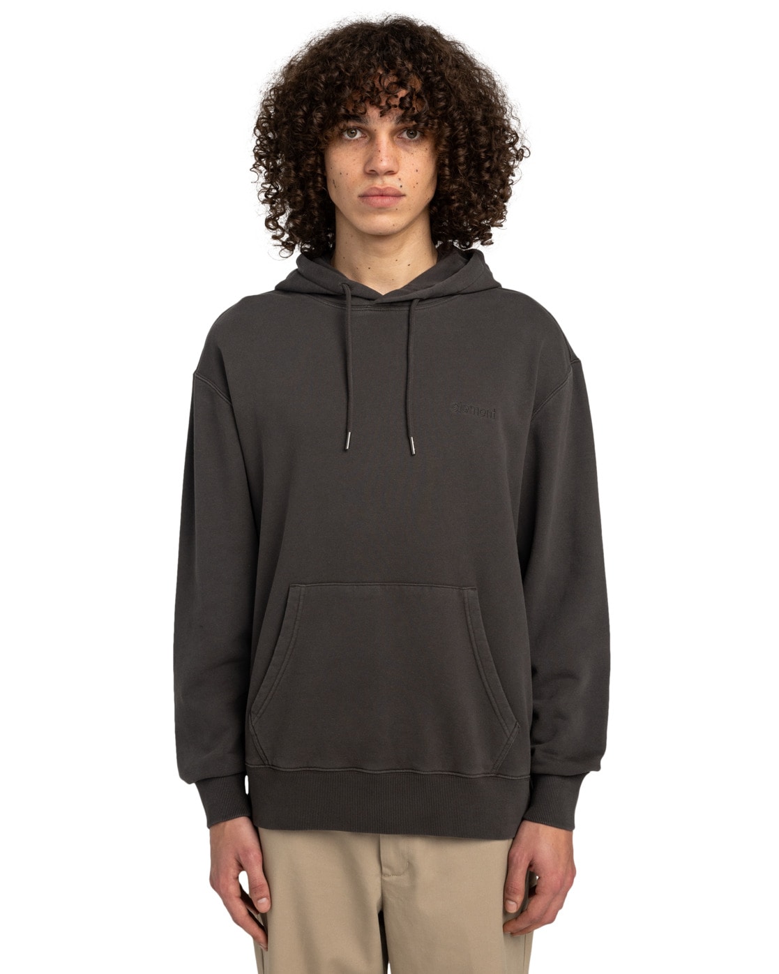 Element Kapuzensweatshirt "Cornell 3.0" günstig online kaufen