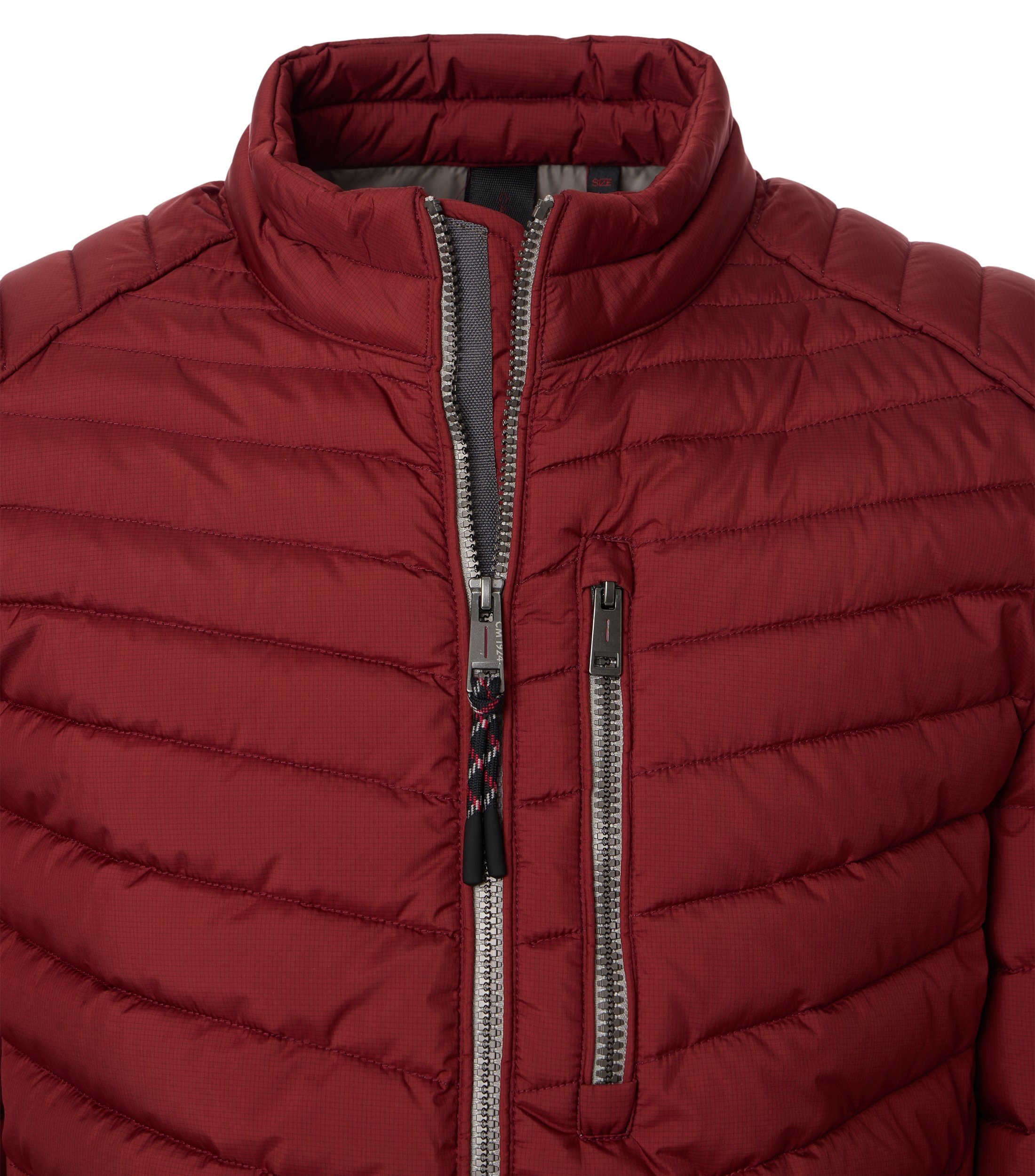 CASAMODA Langjacke »CASAMODA Jacke uni«