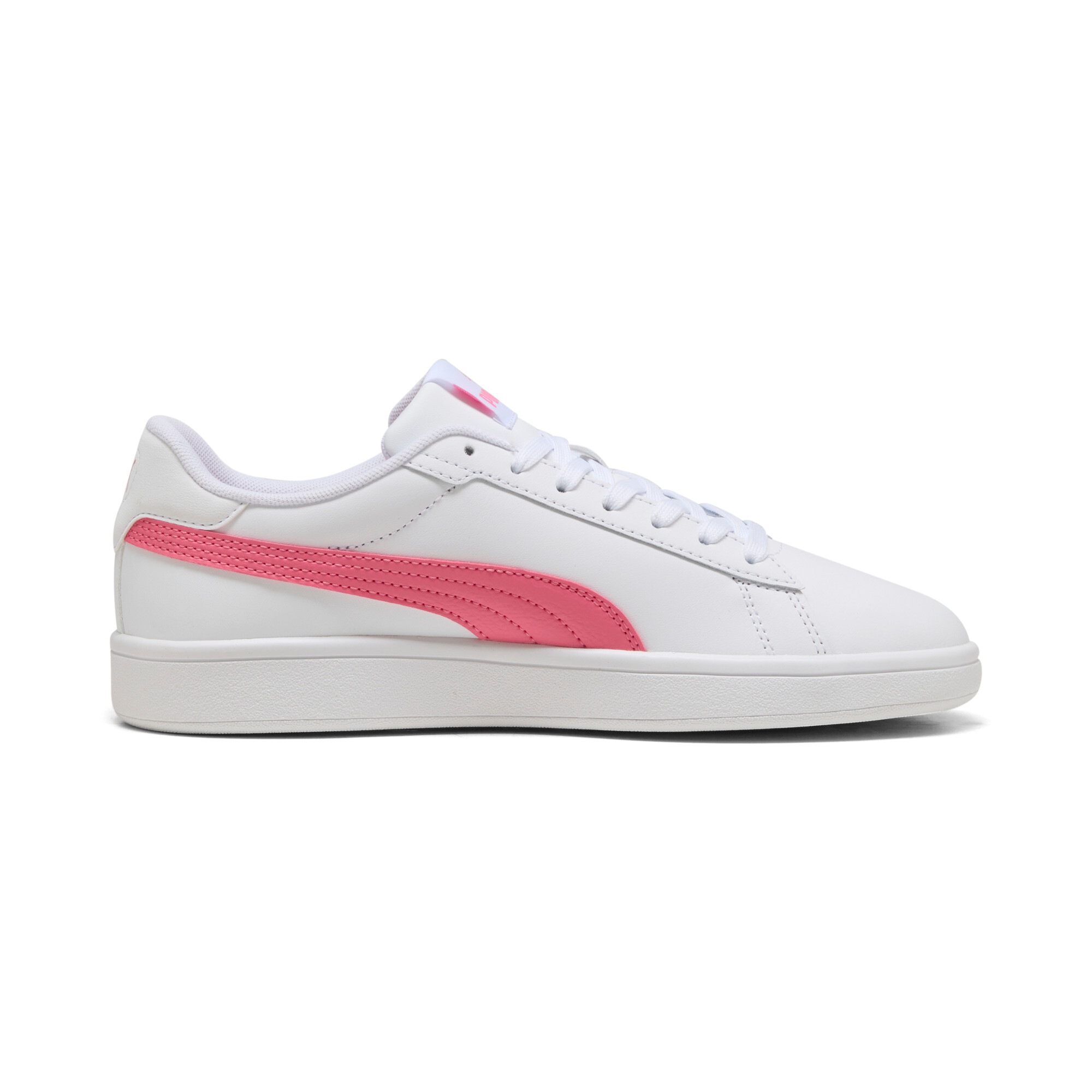Thumbnail - PUMA Sneaker "SMASH 3.0 L"