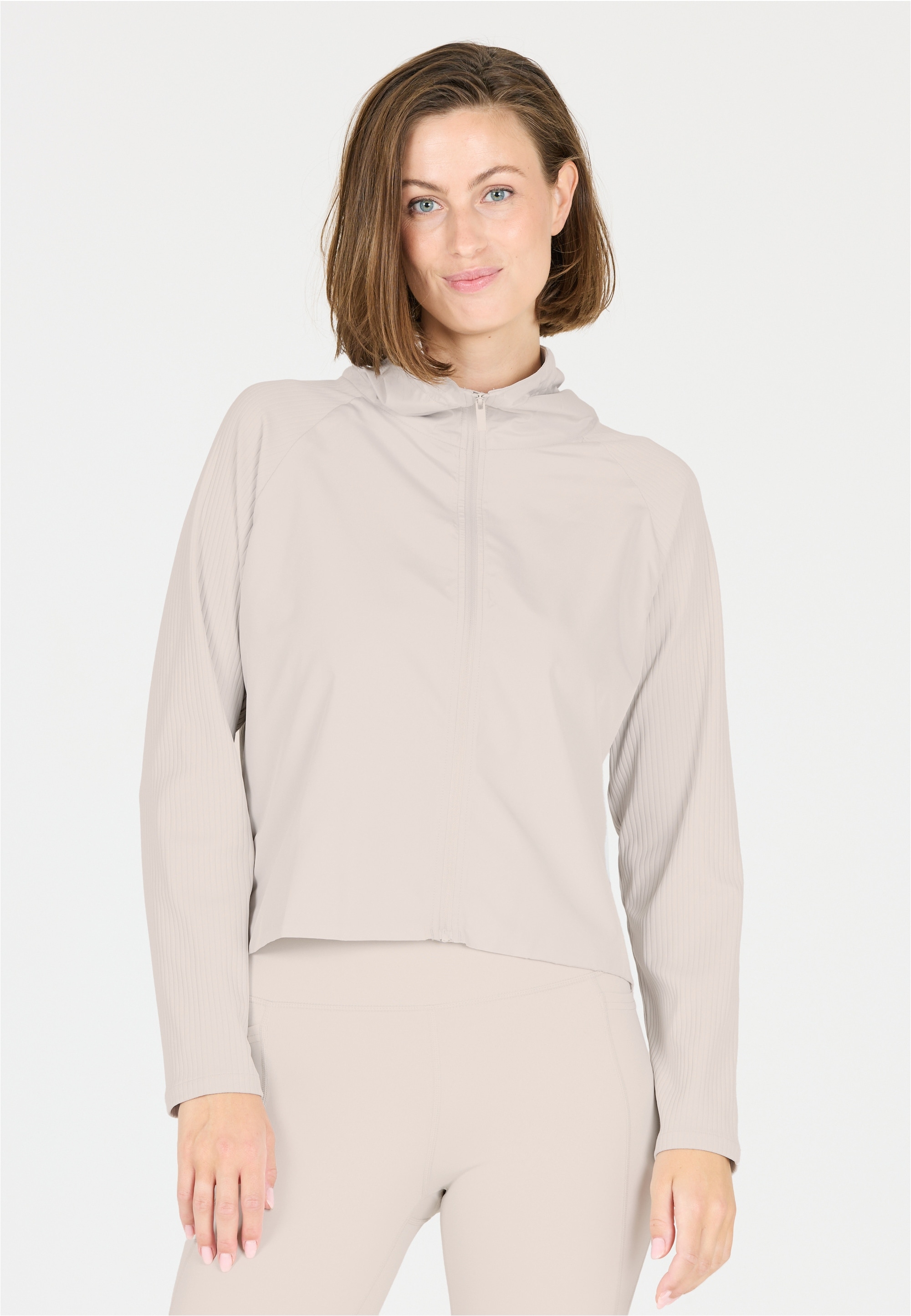 ATHLECIA "Aiana" in atmungsaktiver Stretch-Qualität
