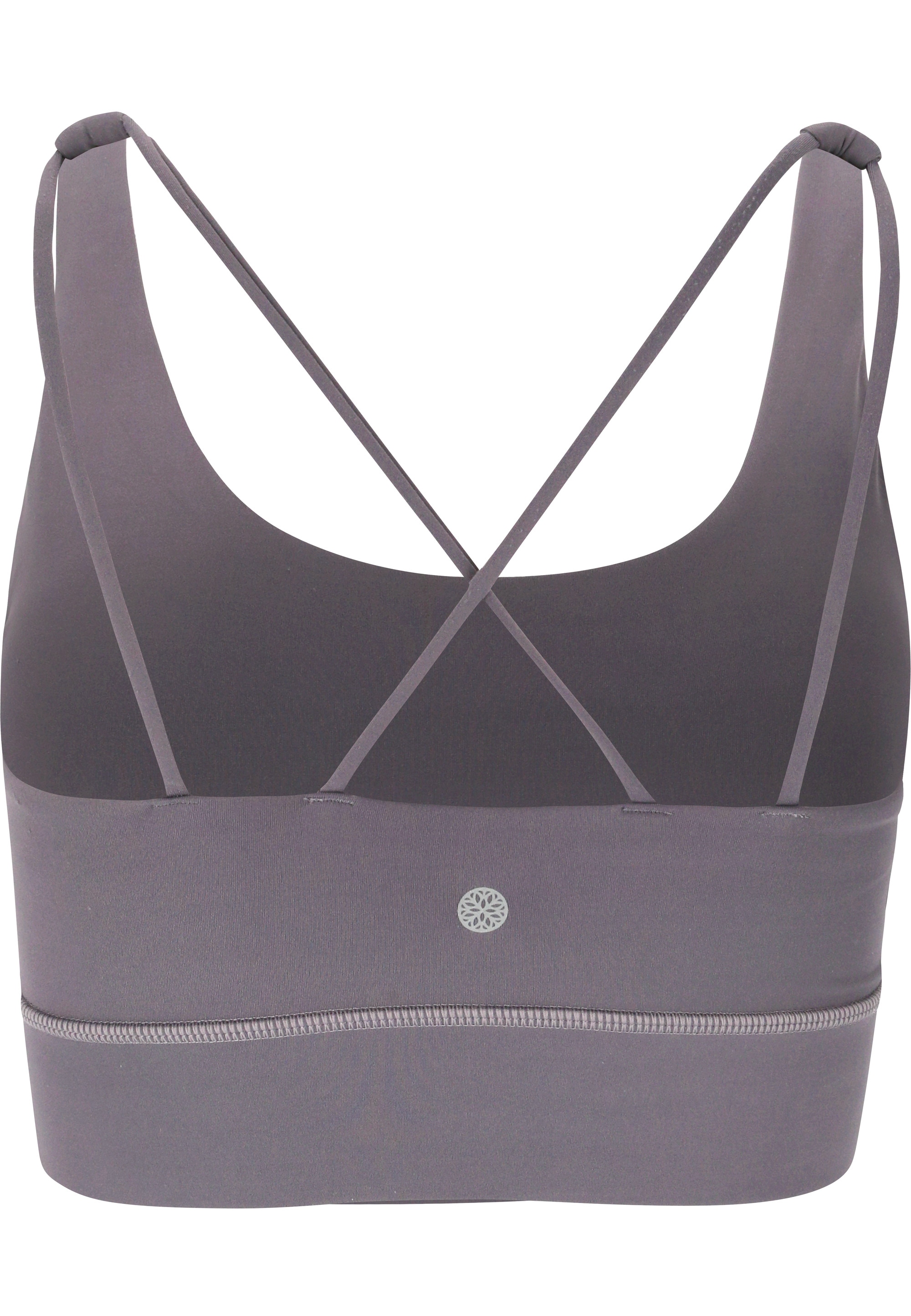 ATHLECIA Sport-BH »Gaby«, aus feuchtigkeitsregulierendem Material online  kaufen | BAUR