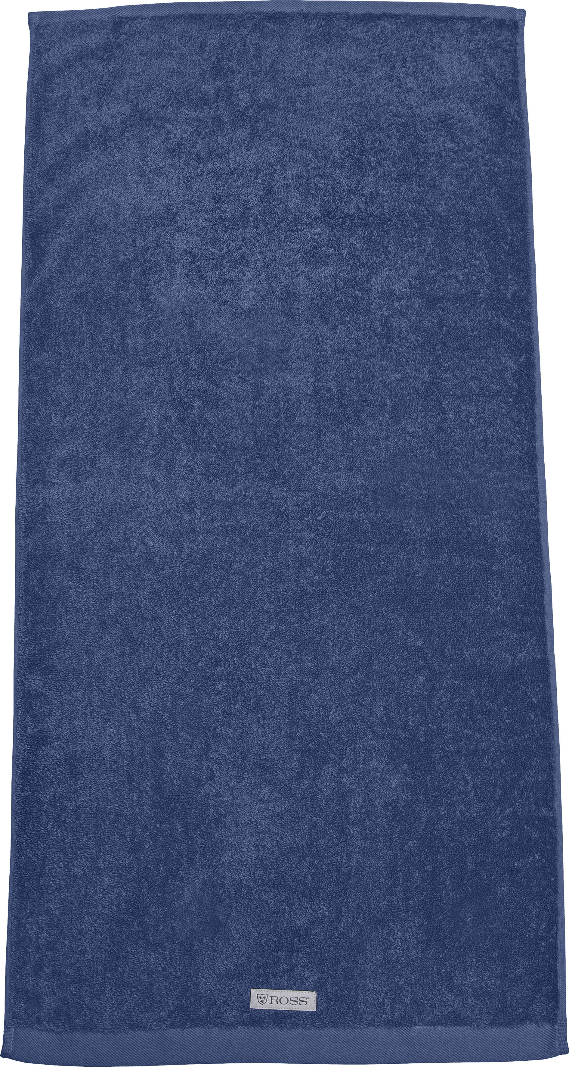 Thumbnail - ROSS Handtuch Set "Sinfonie" Set Frottier beinhaltet: Handtücher und Badetücher