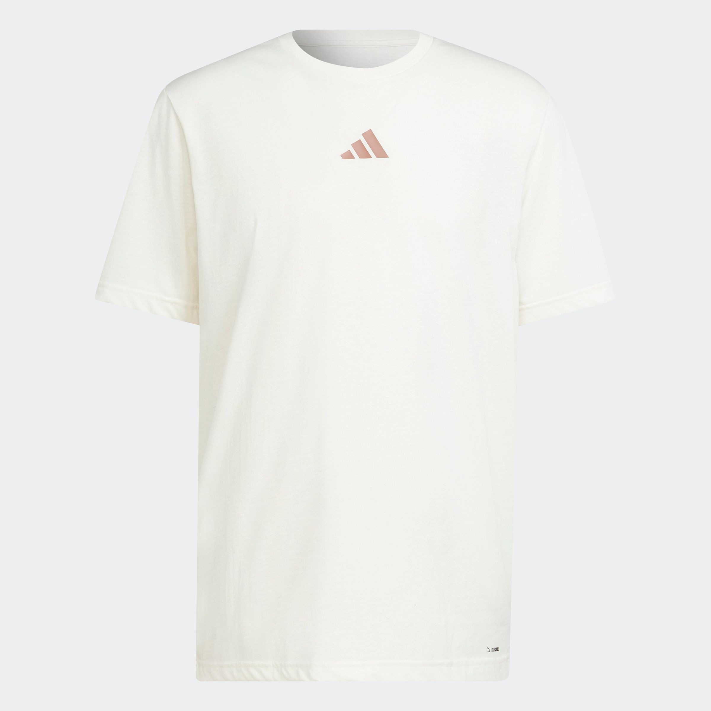 adidas Performance T-Shirt »M STR G T«
