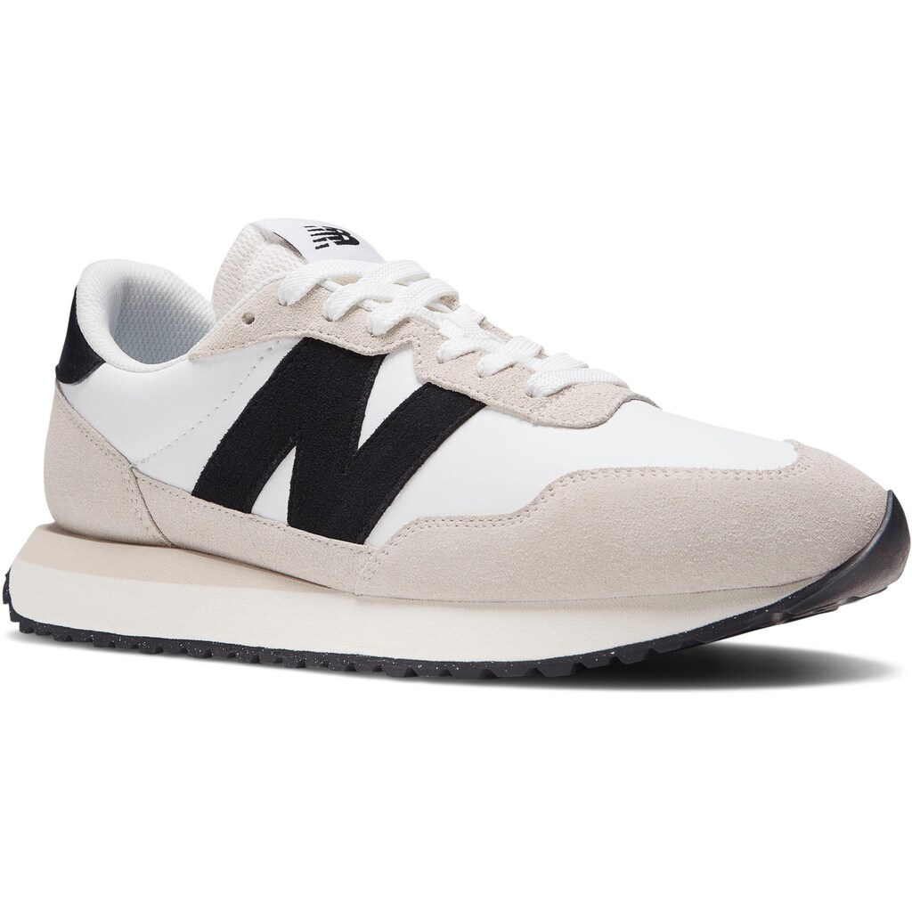 New Balance Sneaker »MS 237 Core«