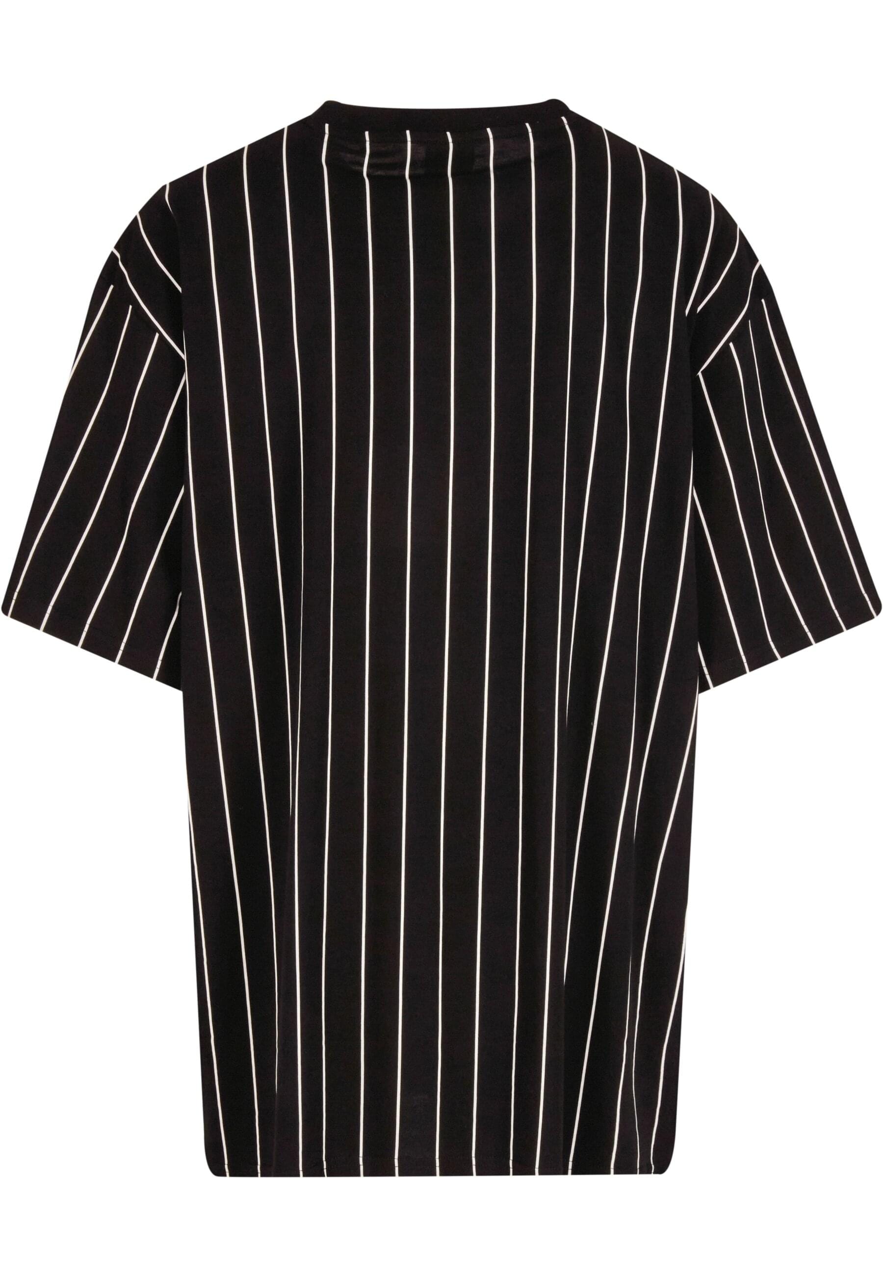 Karl Kani T-Shirt »Karl Kani Herren« 1 Stk.