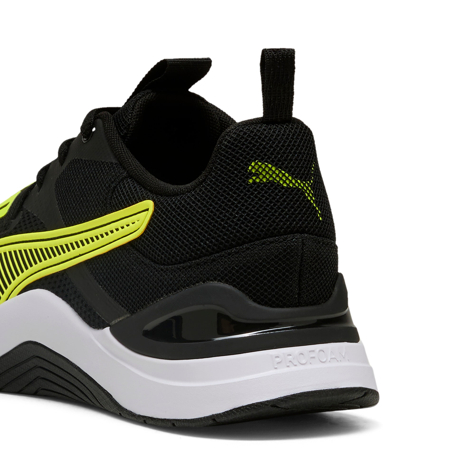 PUMA Trainingsschuh »PROSPECT«