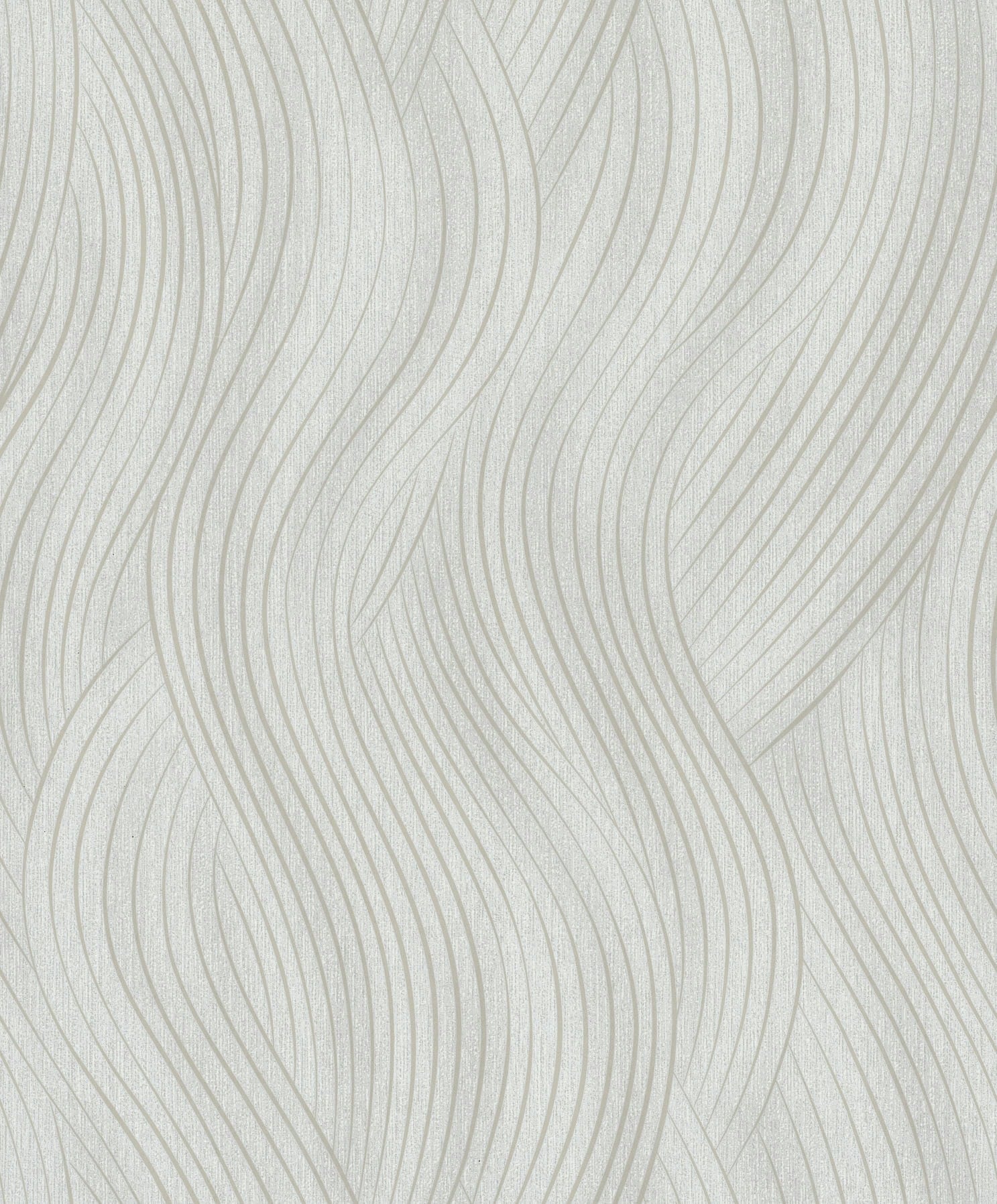 Marburg Vliestapete »Tapete Wavy Stripes«, geometrisch, moderne Vliestapete für Wohnzimmer Schlafzimmer Küche