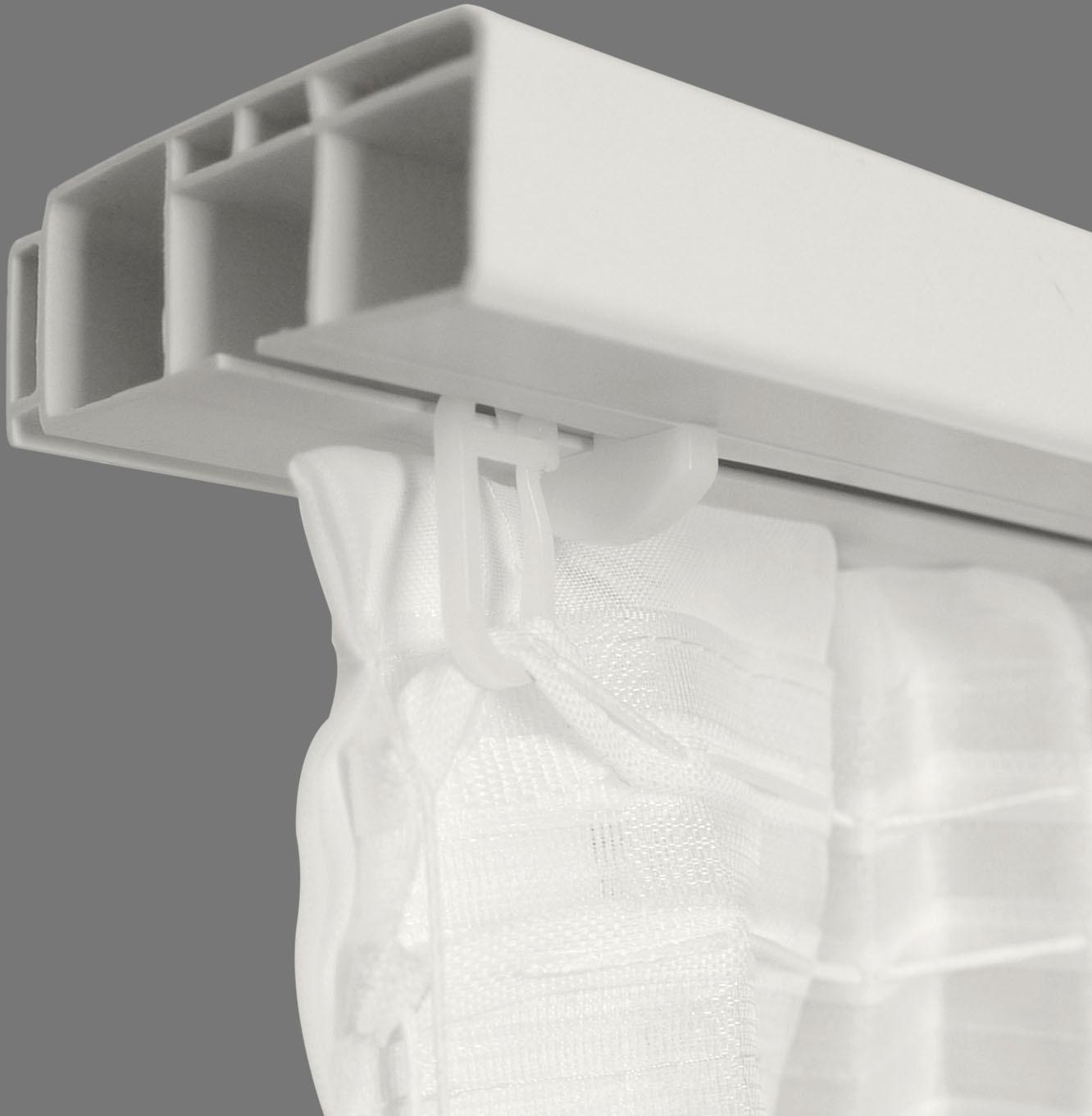 Thumbnail - Good Life Feststeller "Tim" für Innenlauf-Schienen 6 mm