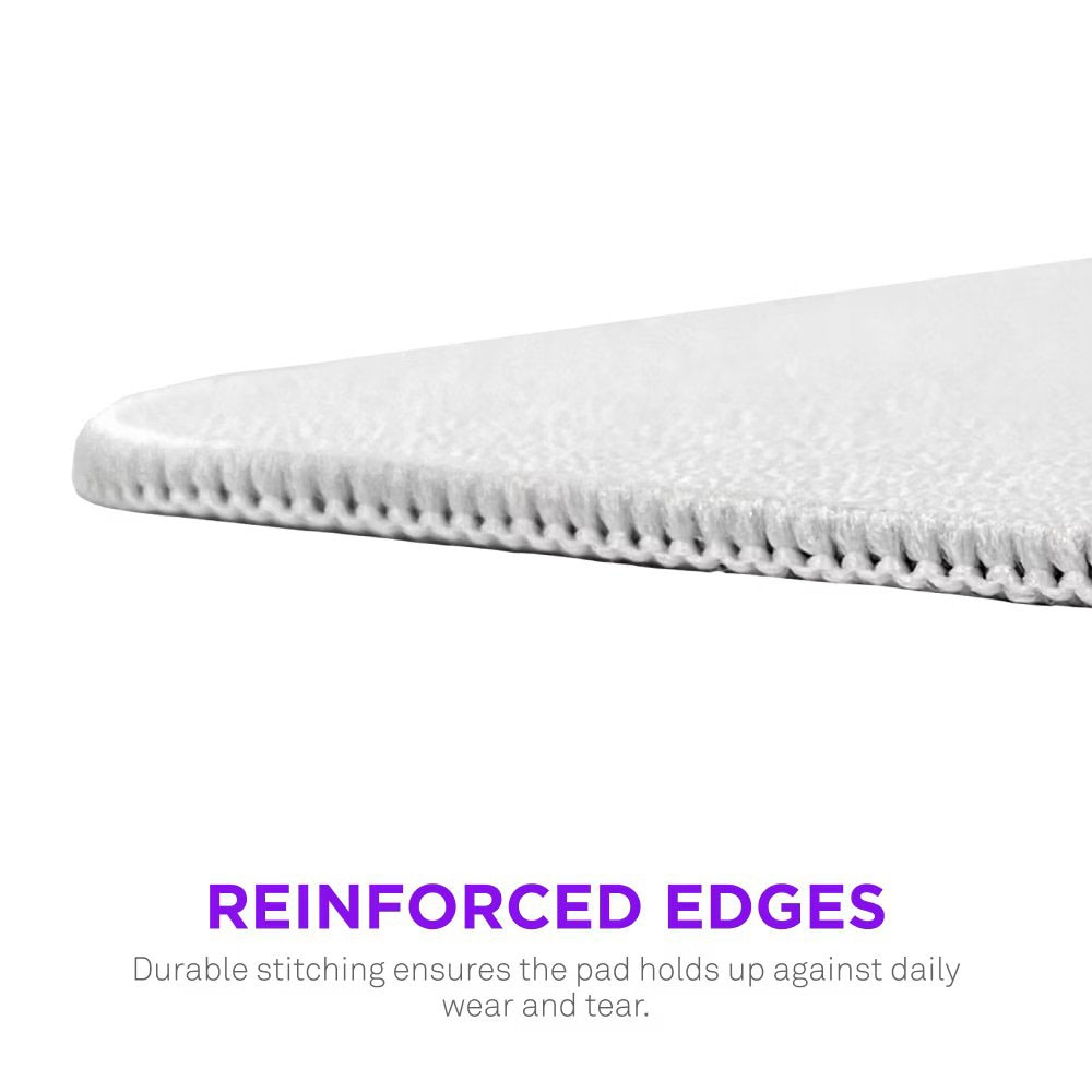 NZXT Gaming Mauspad »Zone Large«