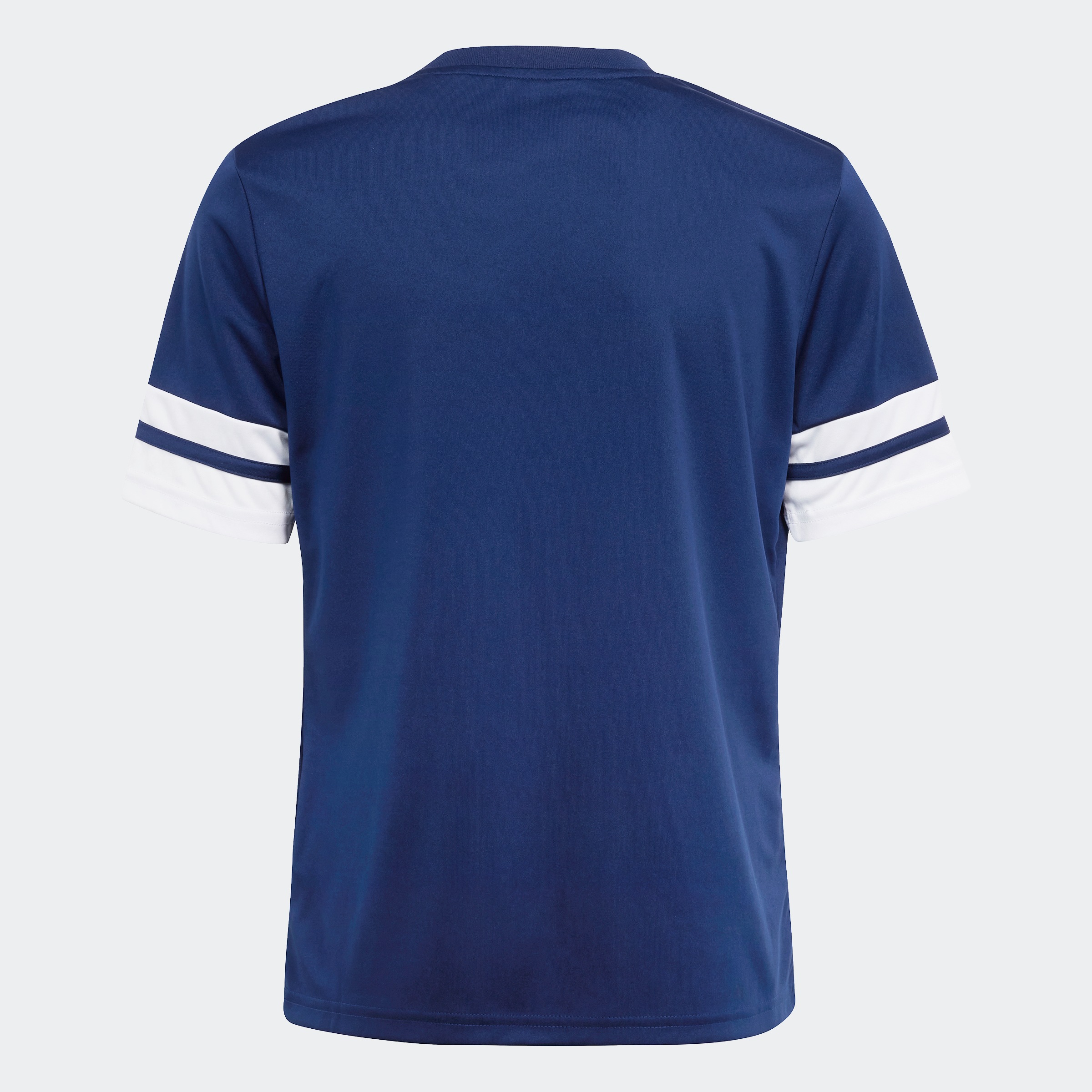 adidas Performance Fußballtrikot »SQUA25 JSY Y«
