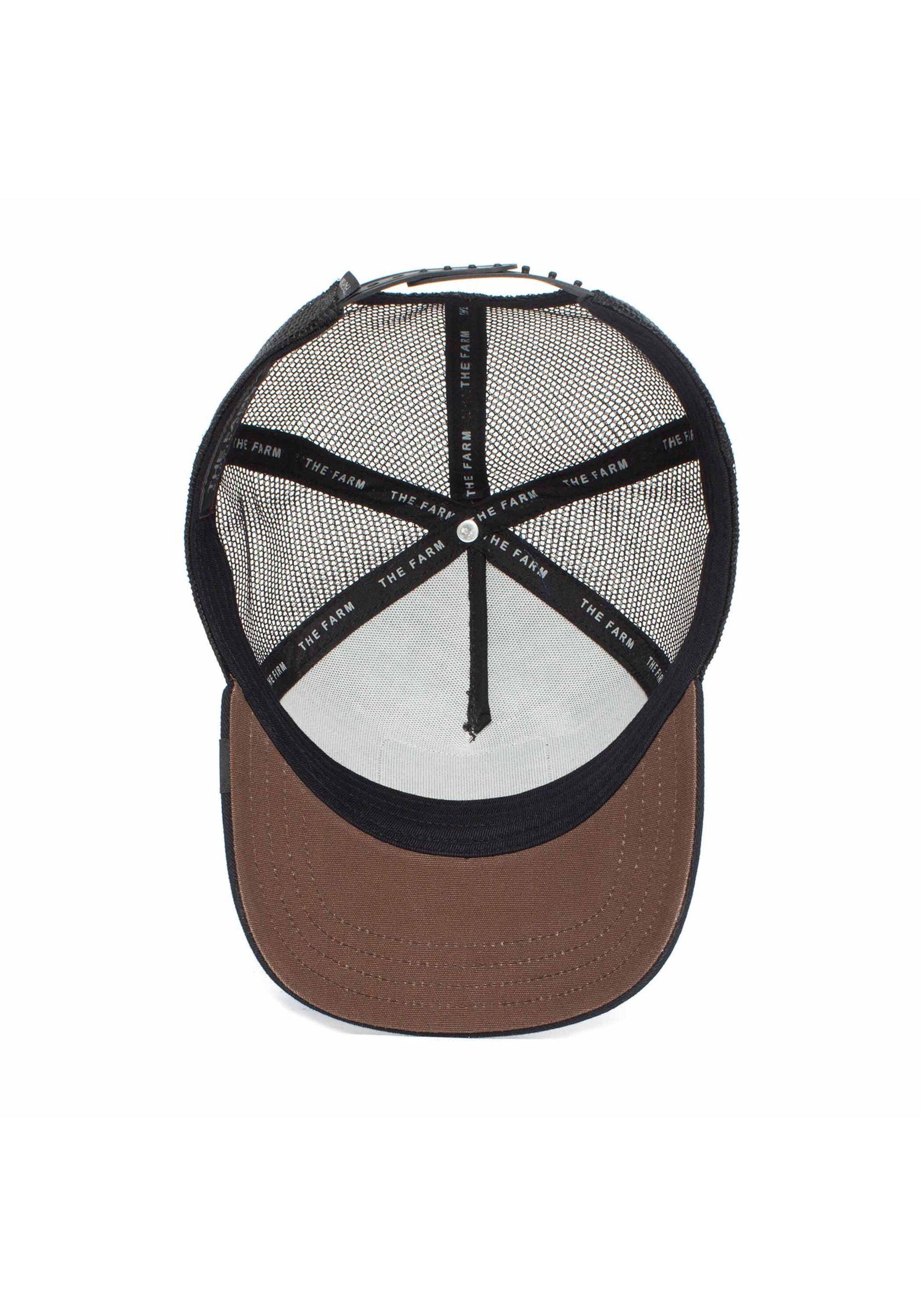Goorin Bros. Snapback Cap »Cap«