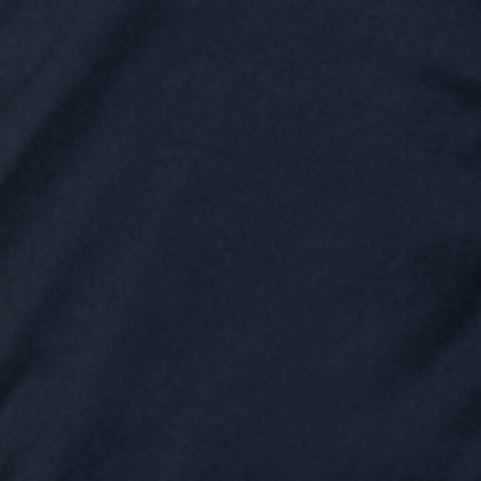 Cecil 3/4-Hose, 5-Pocket-Style