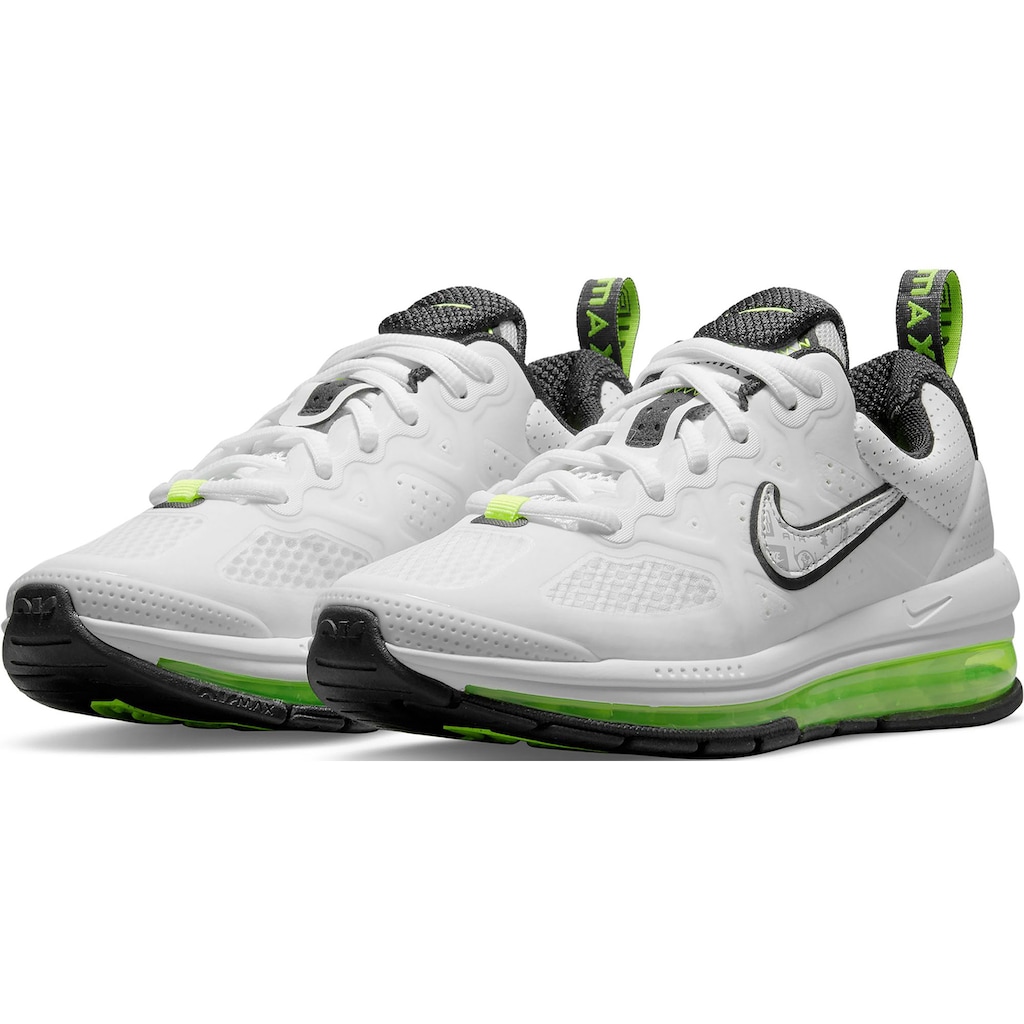 Nike Sportswear Sneaker »Air Max Genome«