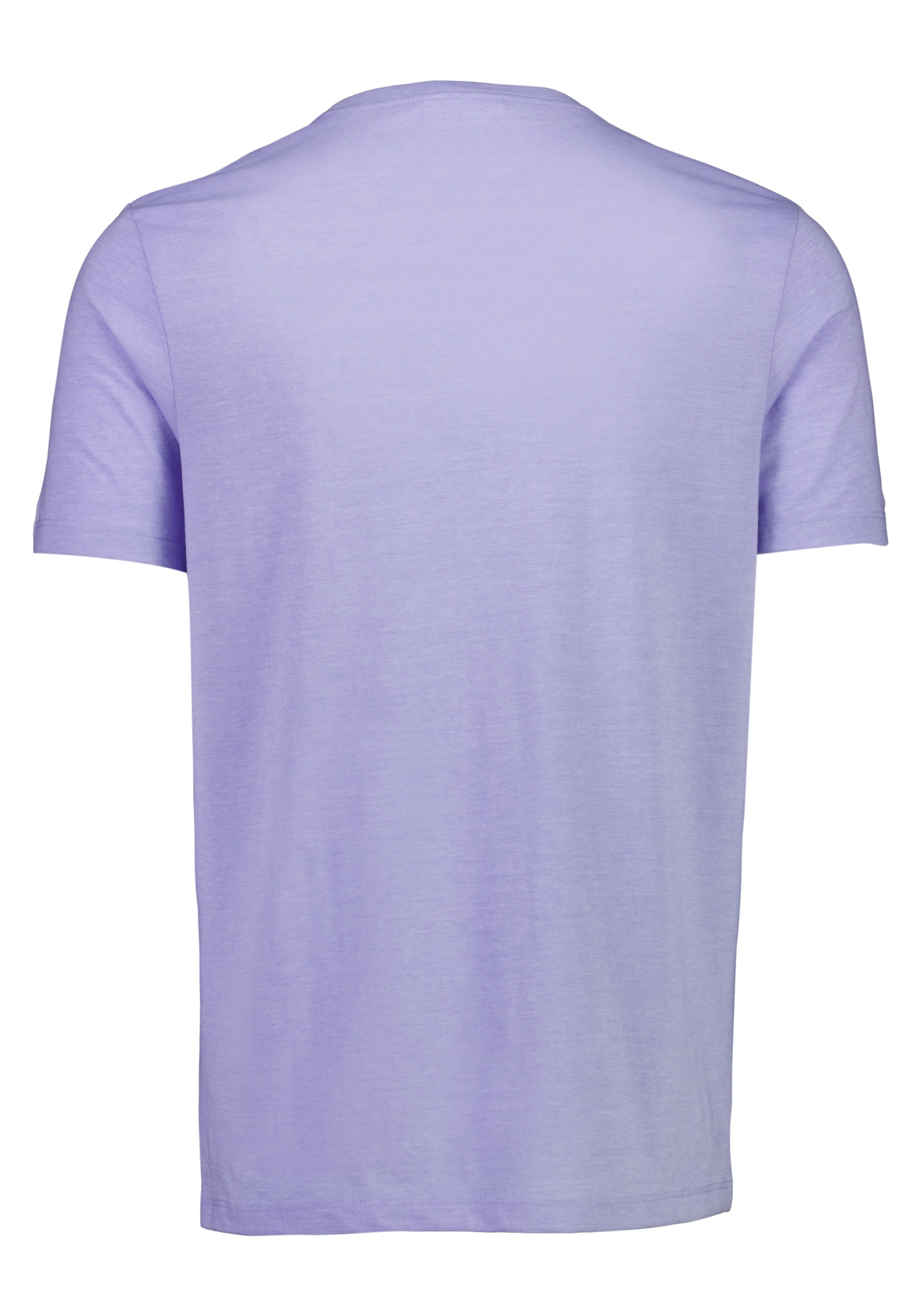 LINDBERGH T-Shirt "Lindbergh T-shirt" günstig online kaufen