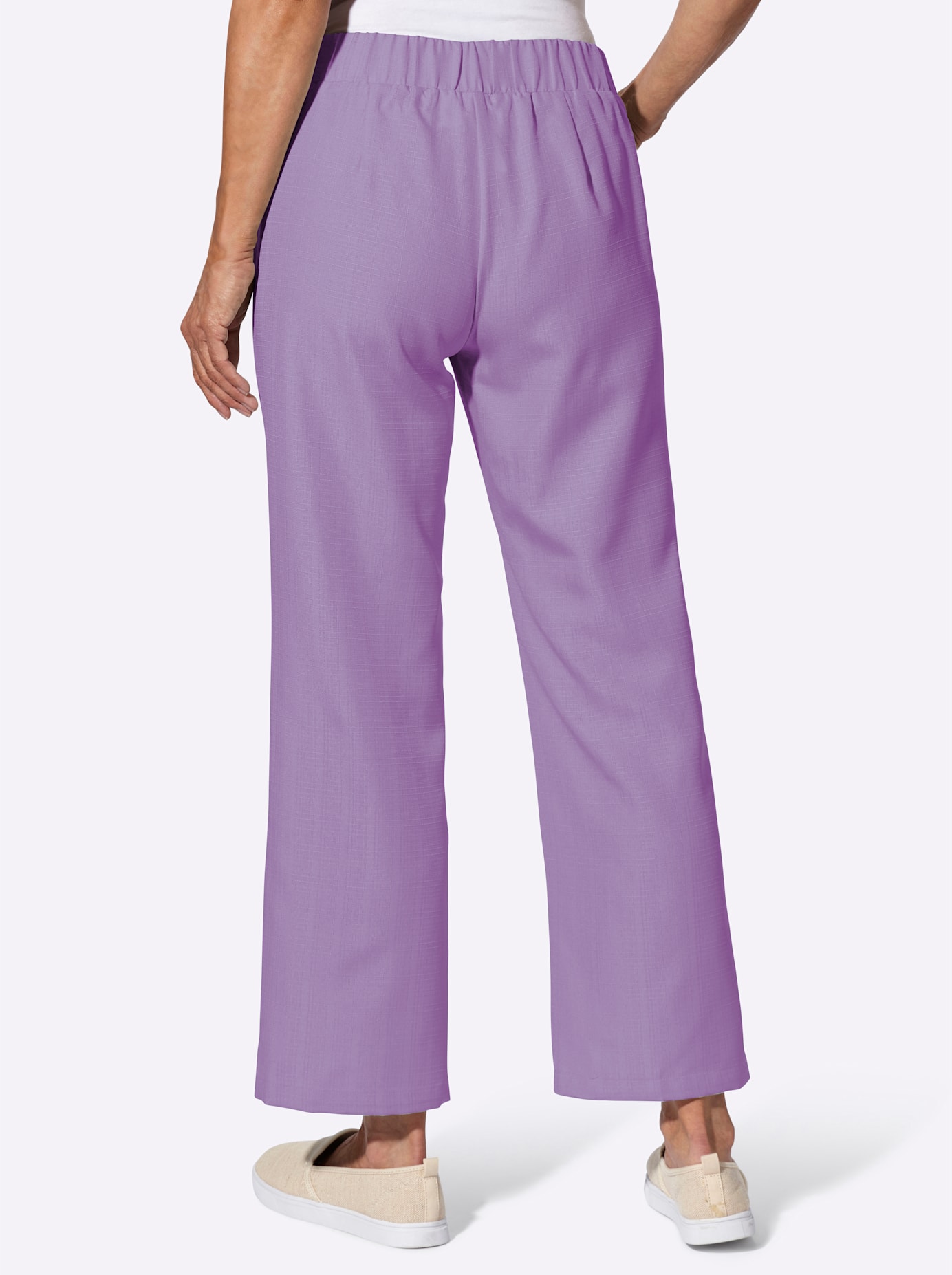 Thumbnail - Classic Basics Schlupfhose