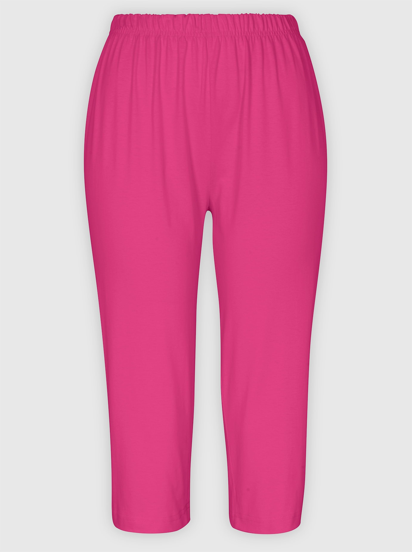 wäschepur Caprihose günstig online kaufen