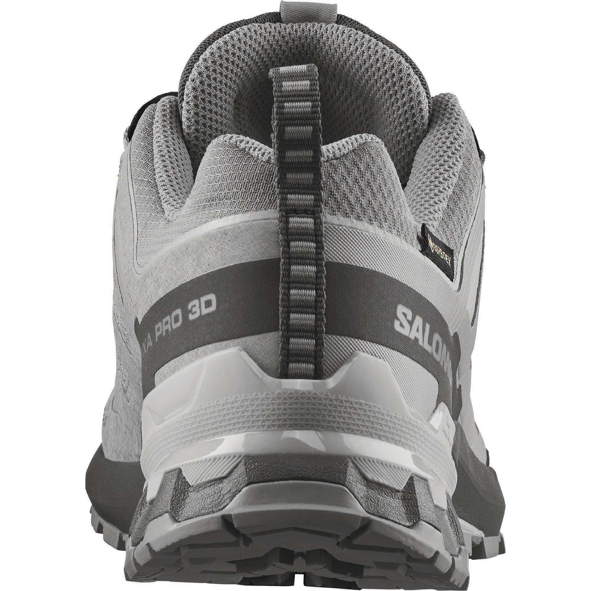 Salomon Trailrunningschuh »XA PRO 3D V9 GTX W«  wasserdicht