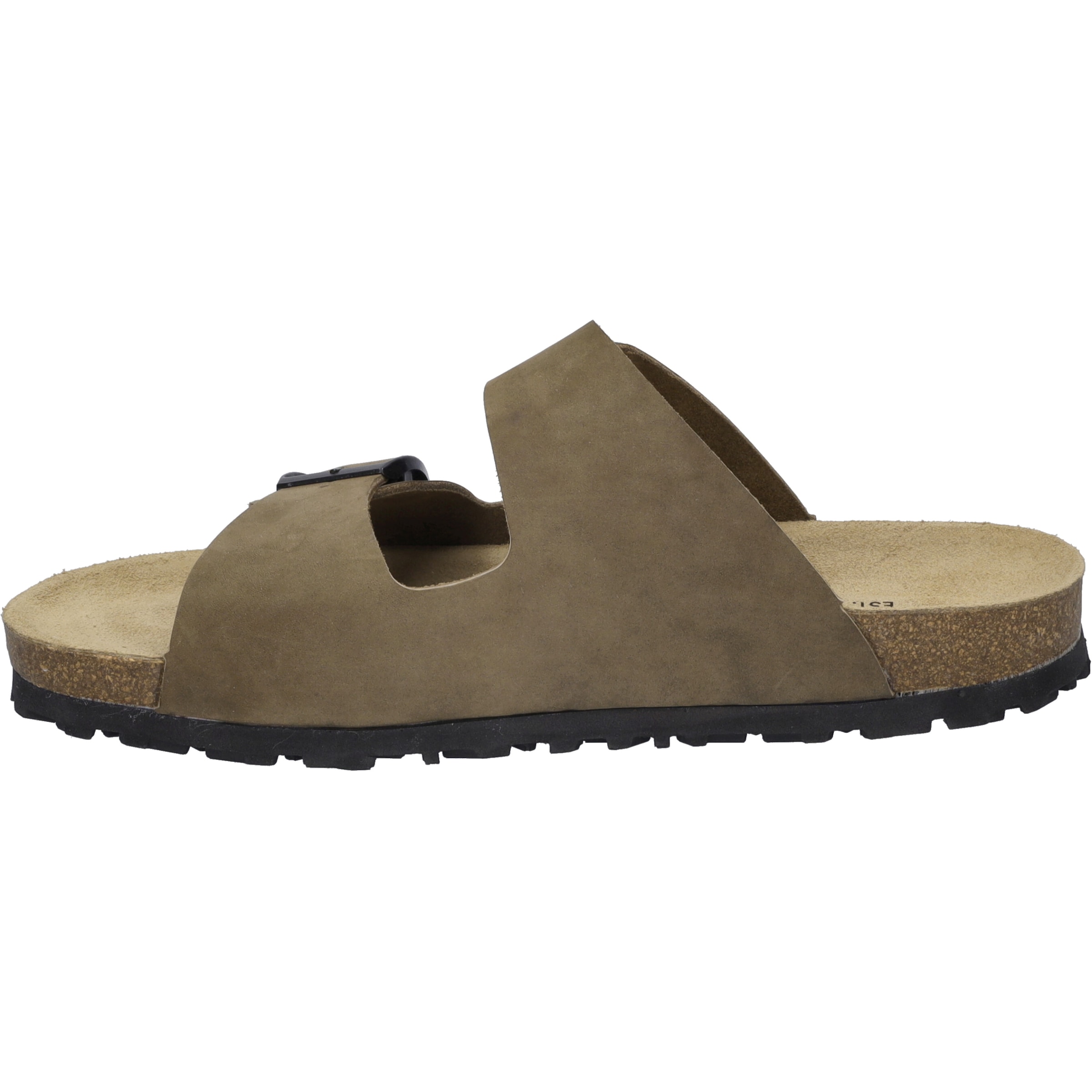 Thumbnail - Josef Seibel Sandale "Josef 01, bosco"