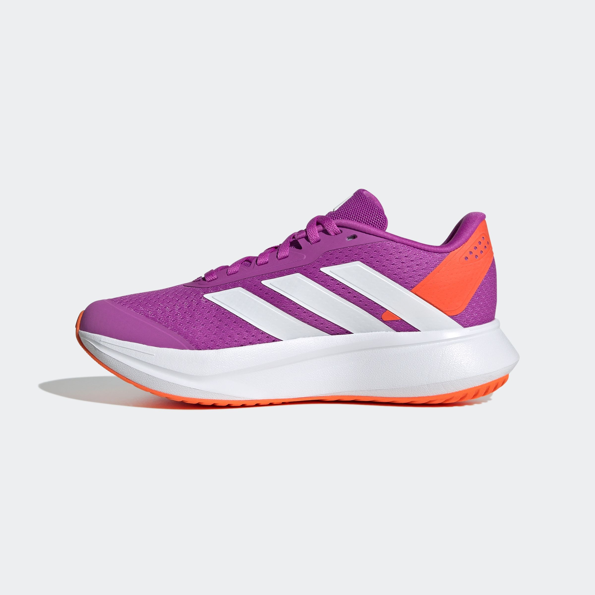 adidas Sportswear Sneaker »DURAMO SL KIDS«
