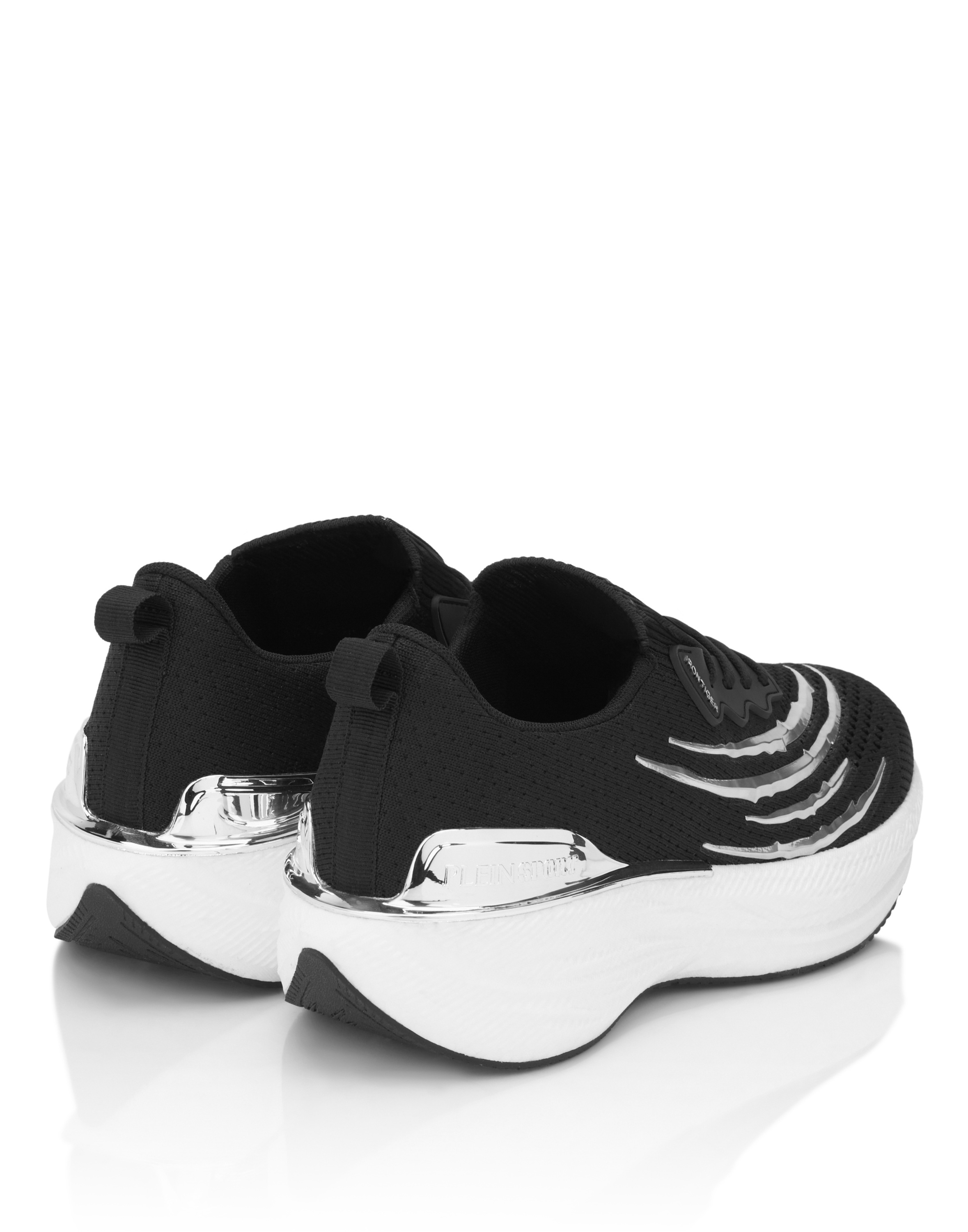 PLEIN SPORT Sneaker »Tiger«