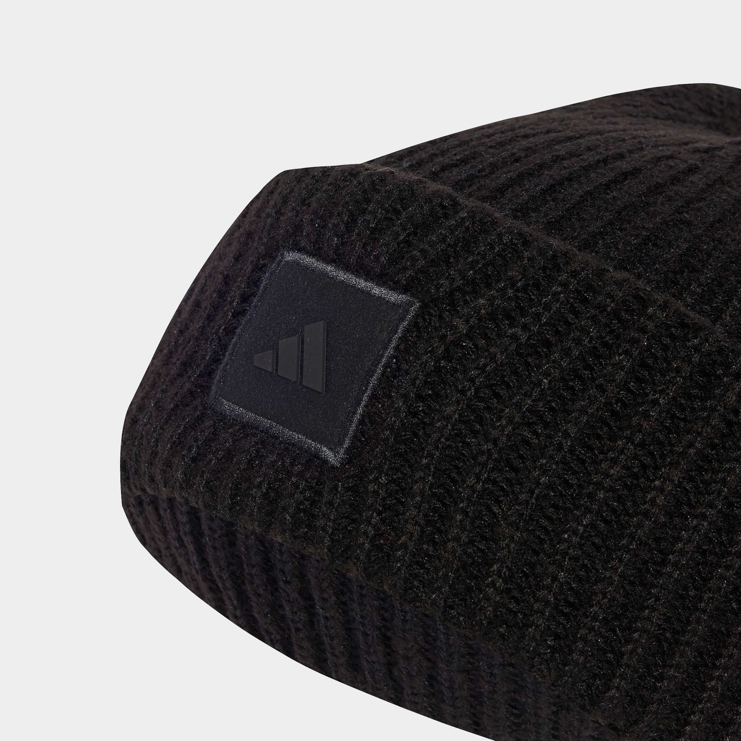 adidas Performance Baseball Cap »WID CUFF BEANIE«